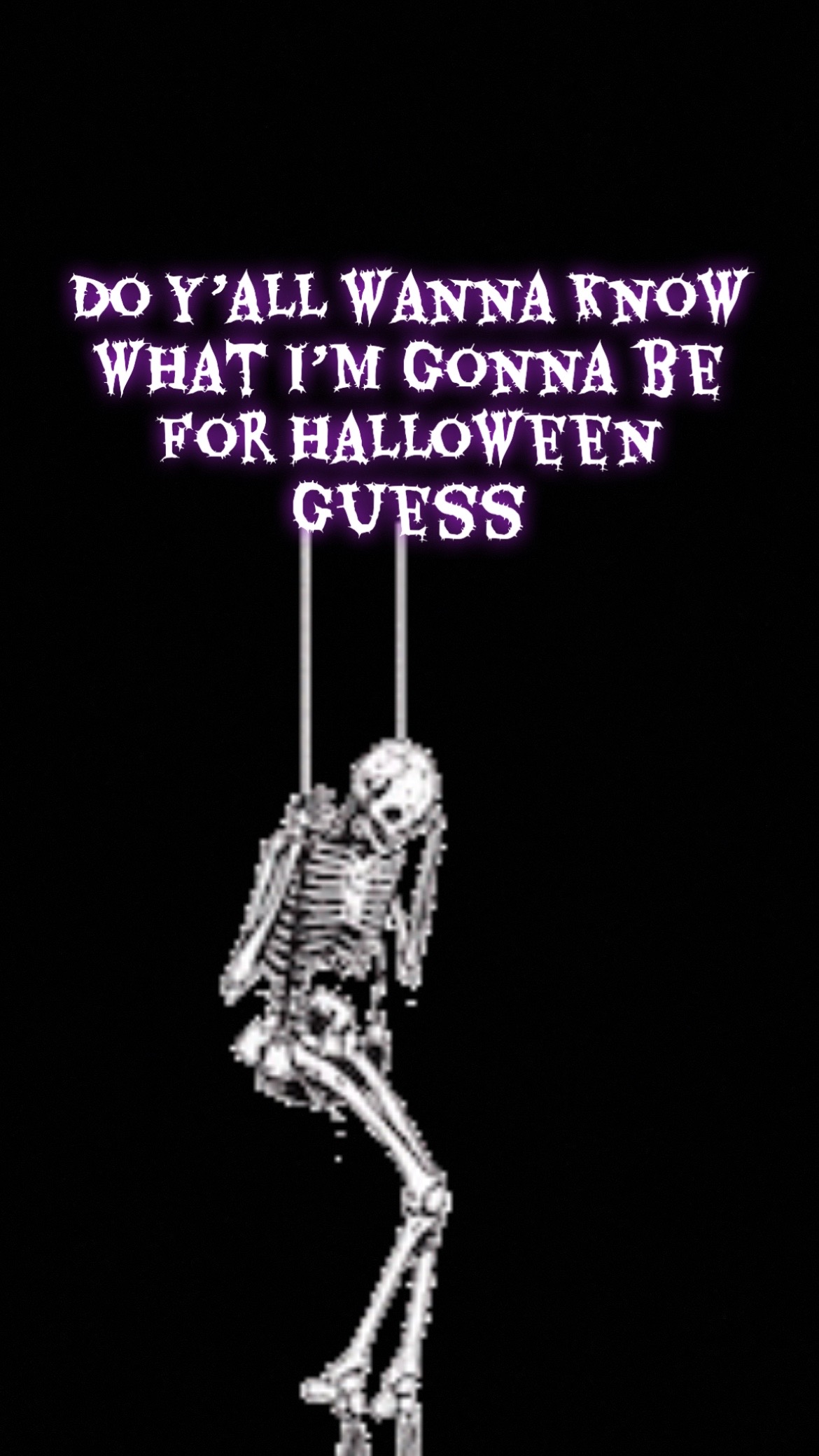 @me🐝🦋❤️😜🐼🎱