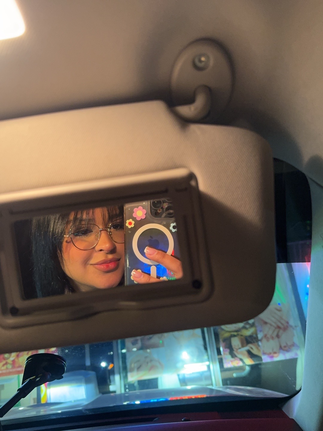 @yuje_22