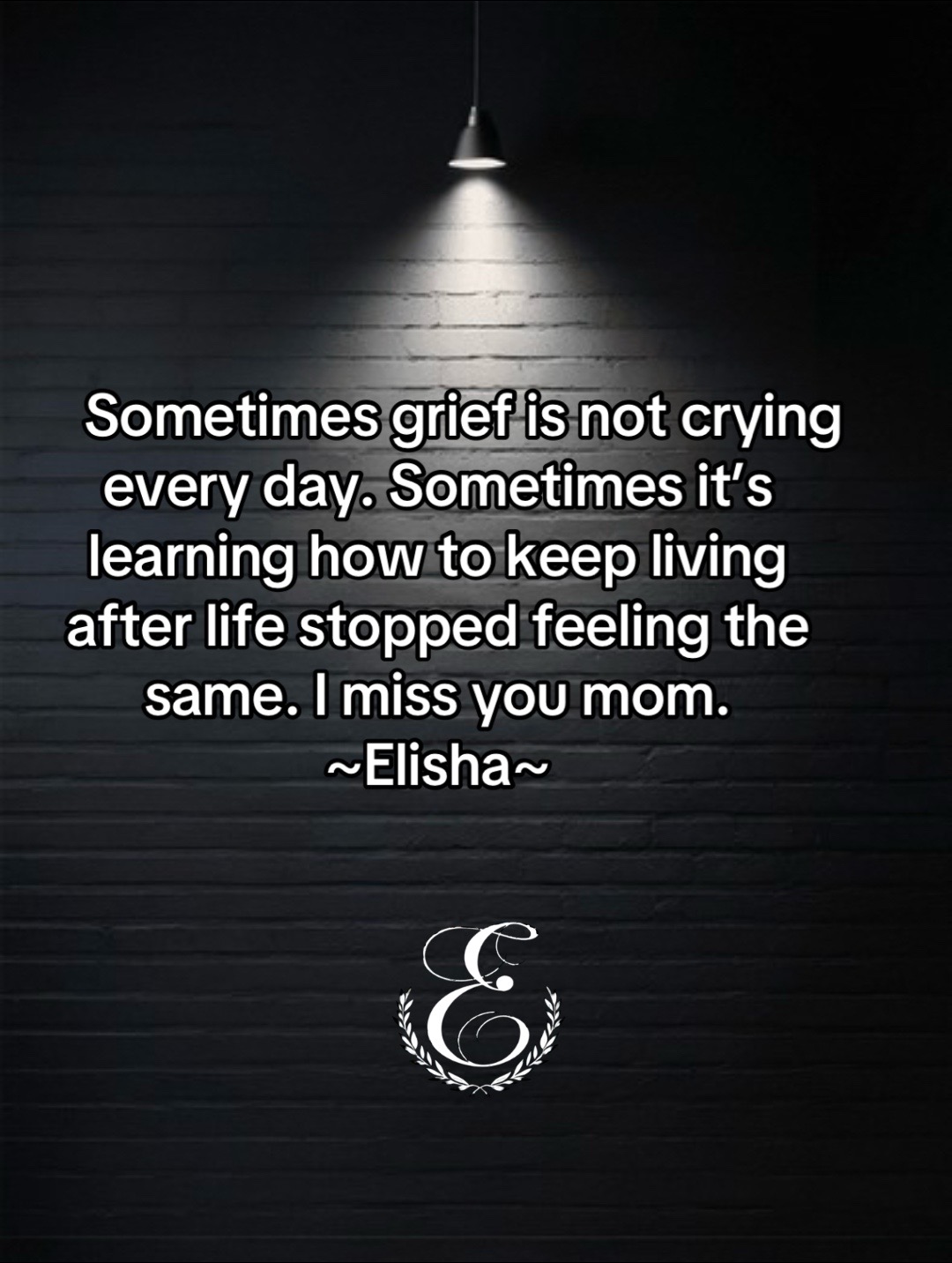 @Elisha Ali ๐น๐น โ