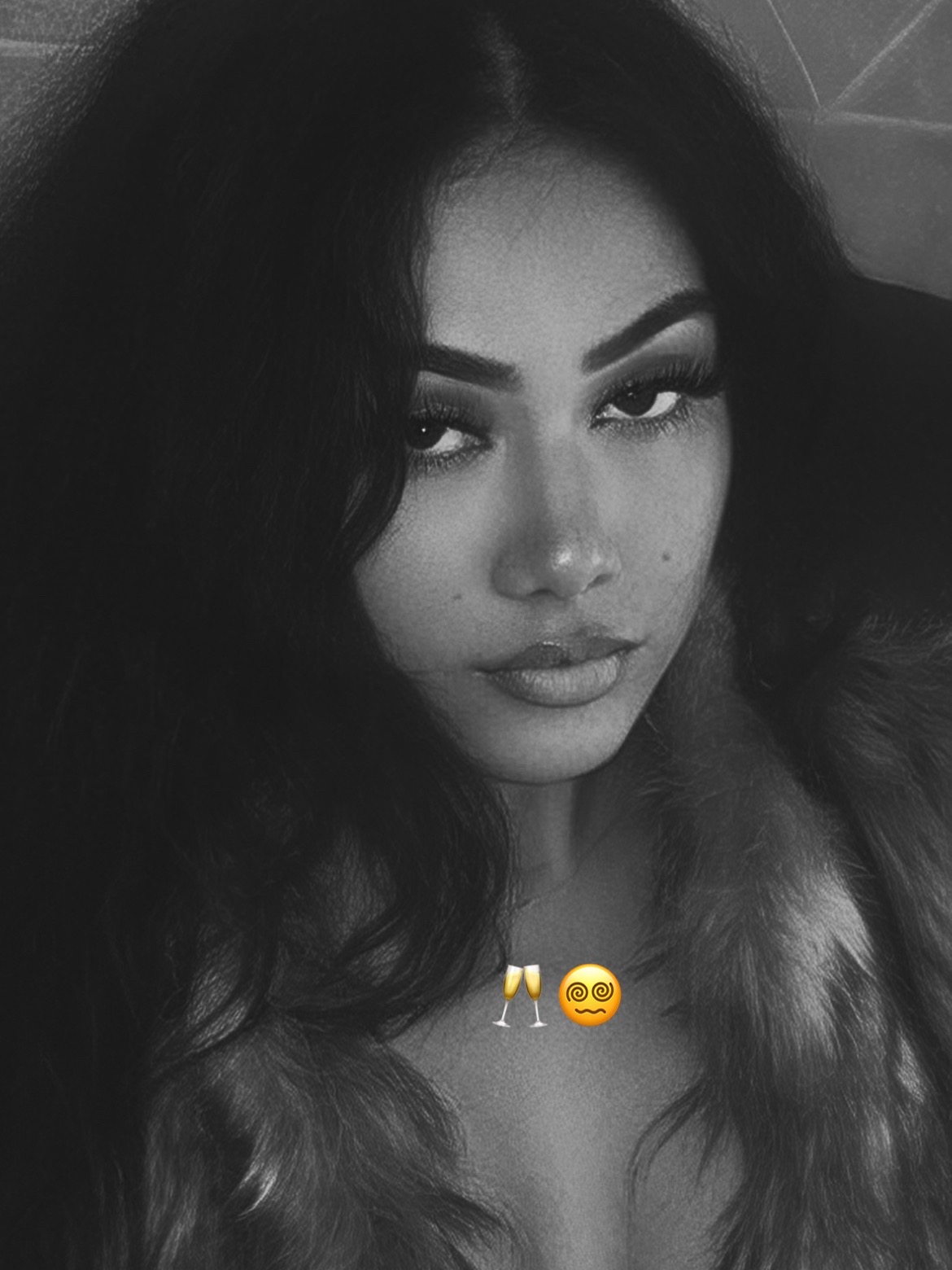 @Champagn.333