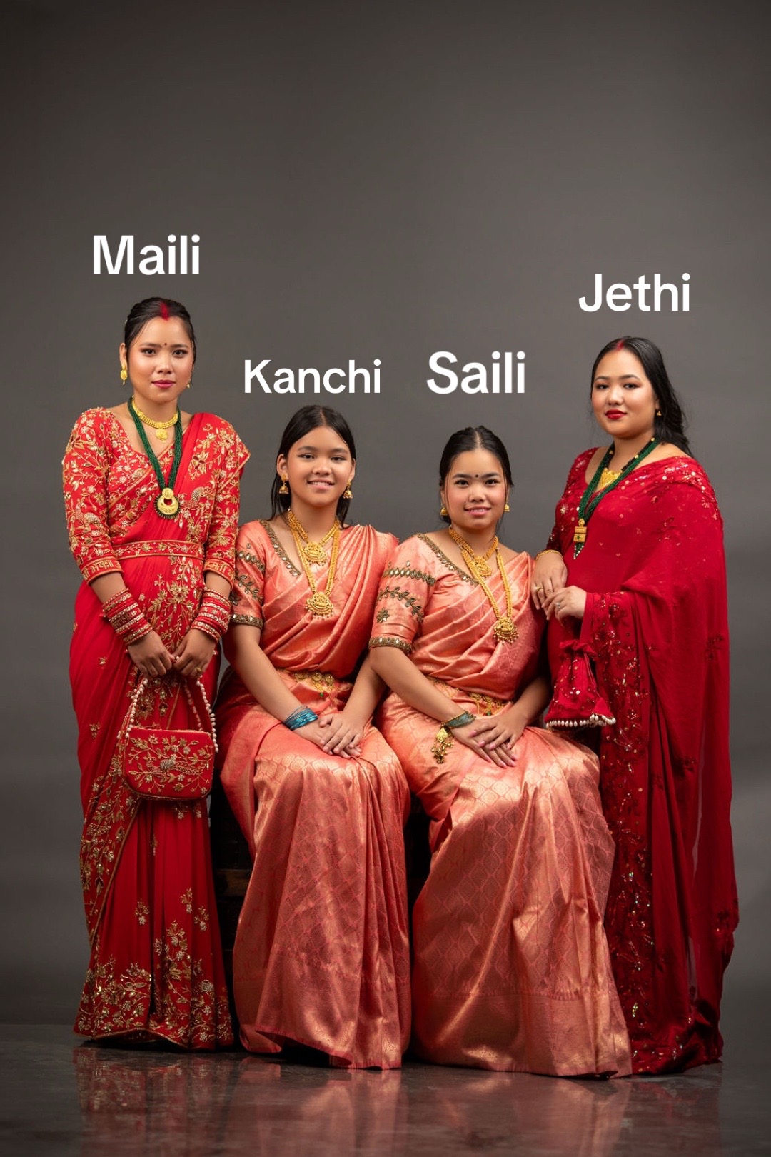 @Jyoti Rai
