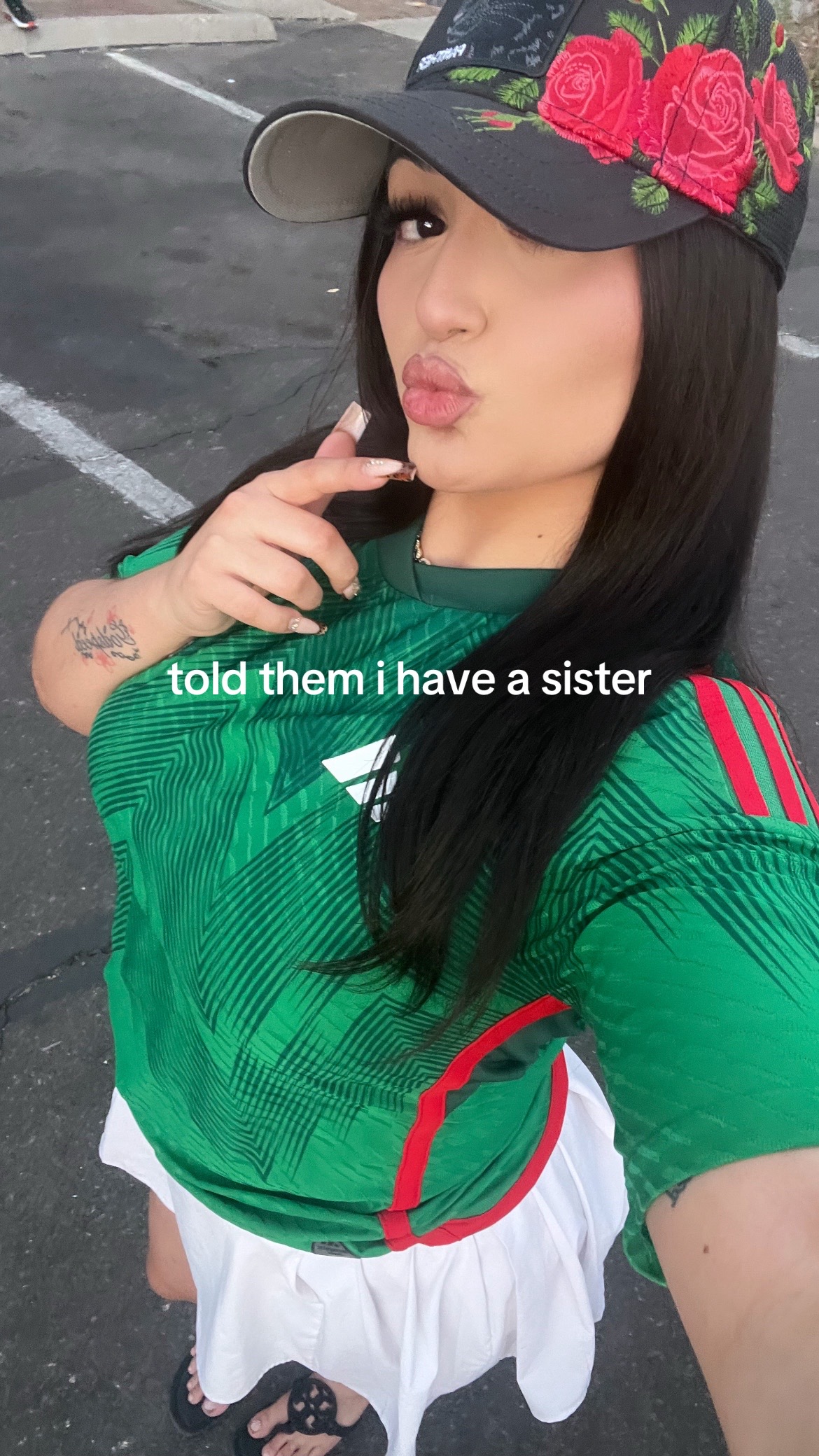 @Aaliyah Flores