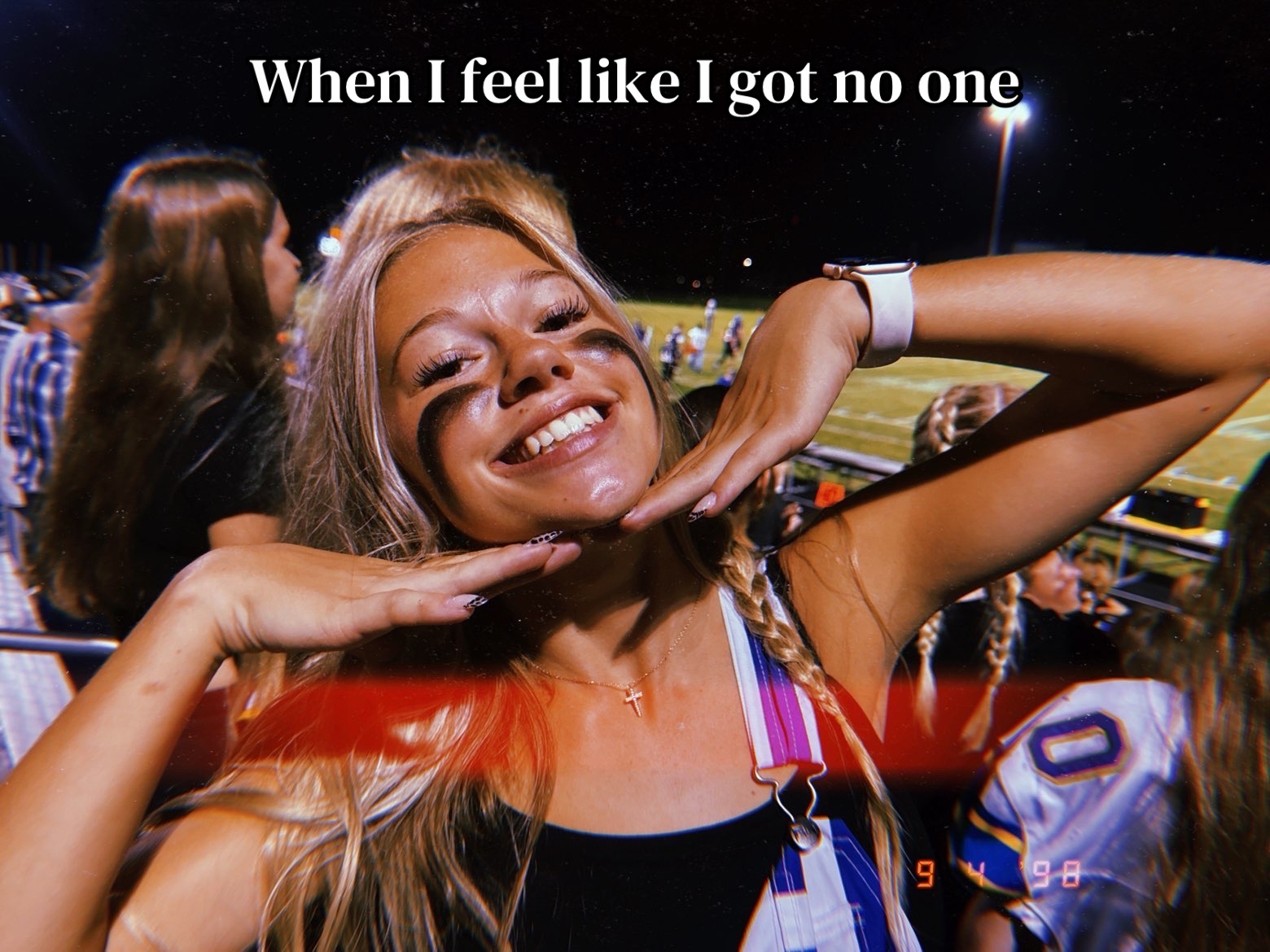 @Brook Landt