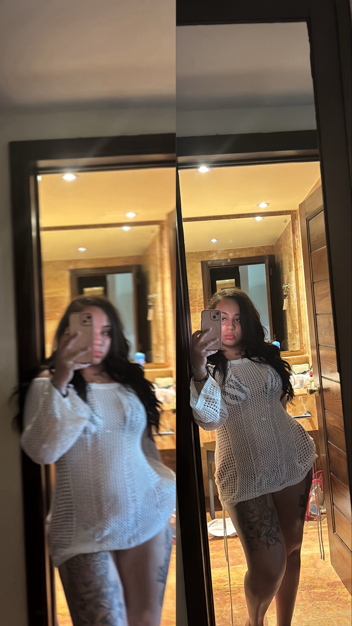 @Sa