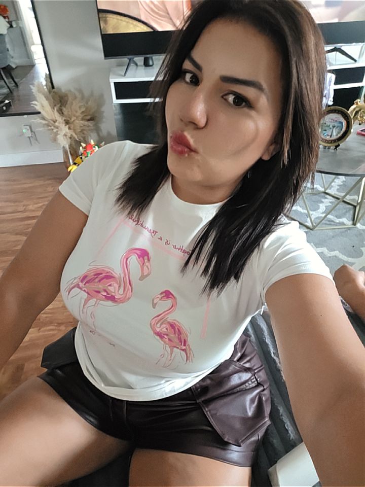 @🇨🇦🇨🇴colombiana🇨🇴🇨🇦