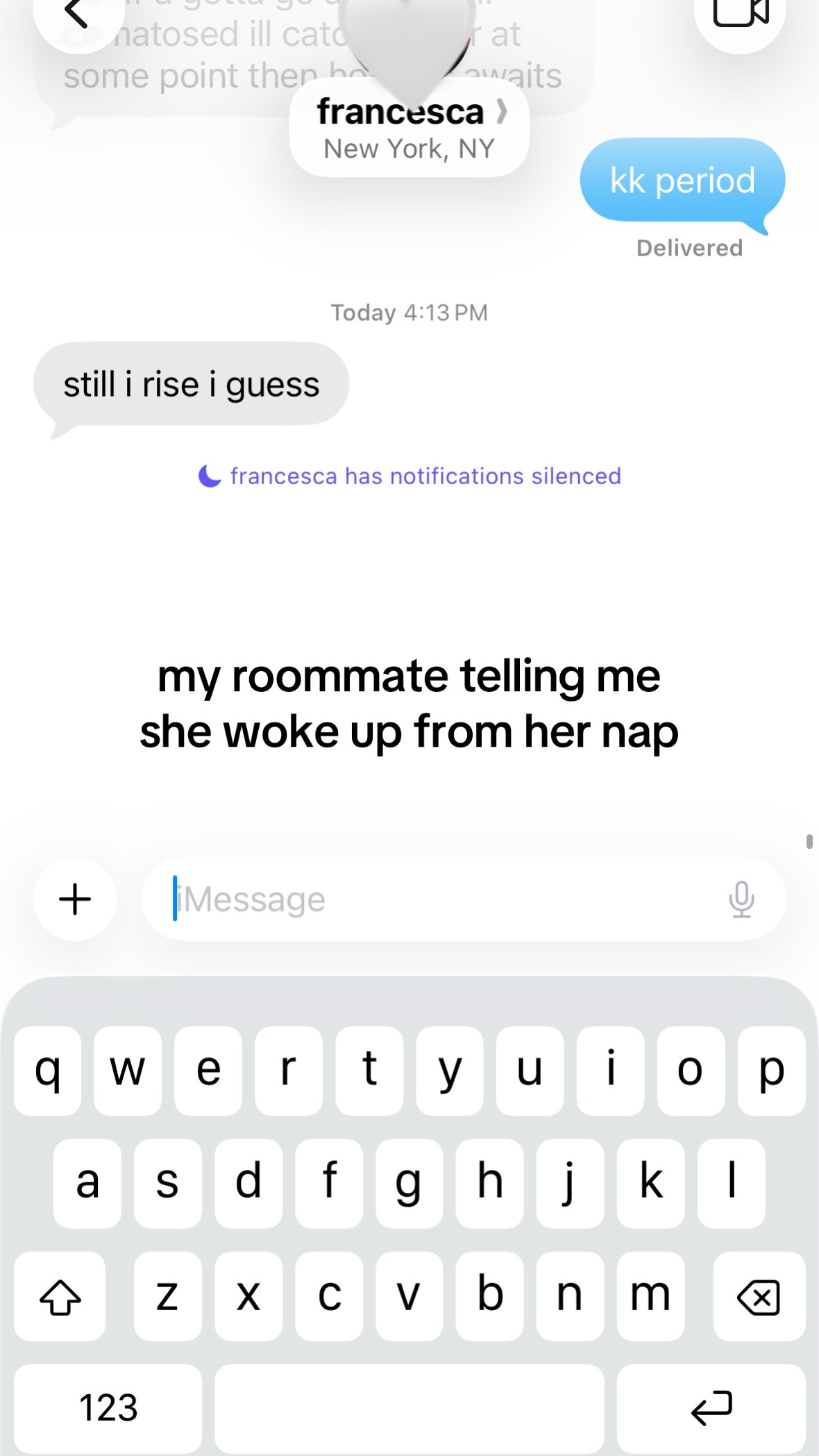 @jillyyy
