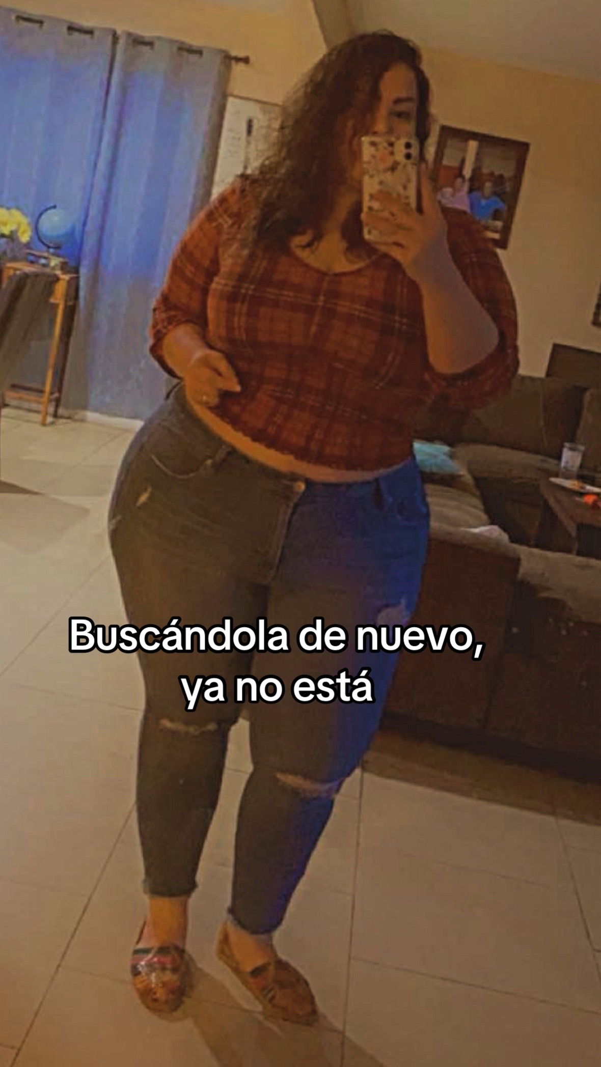 @Yadira Villafa&ntilde;a