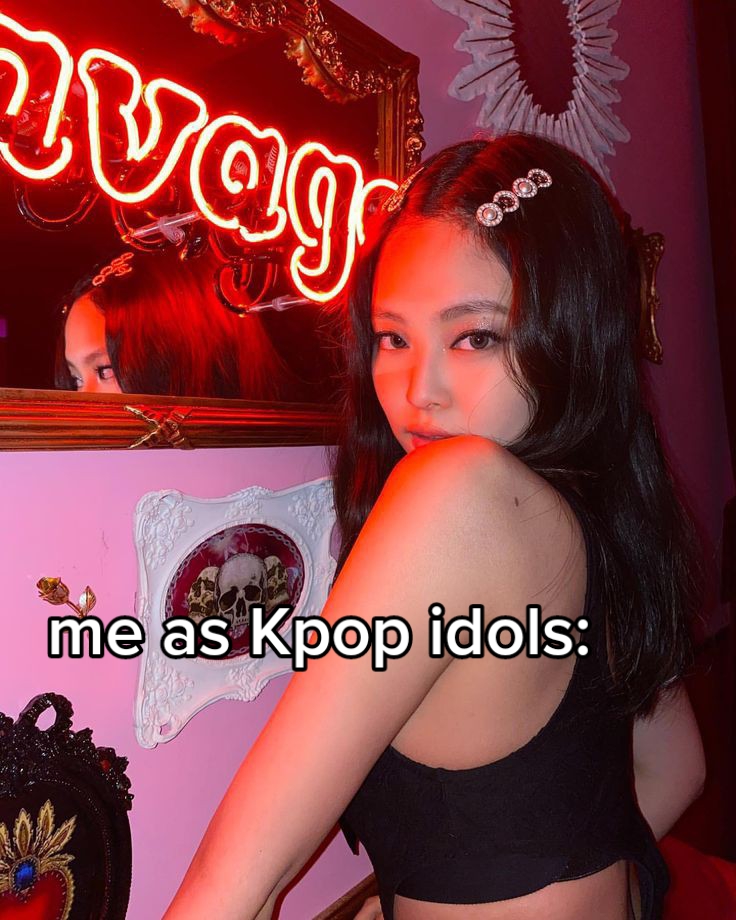 @ilin ✿