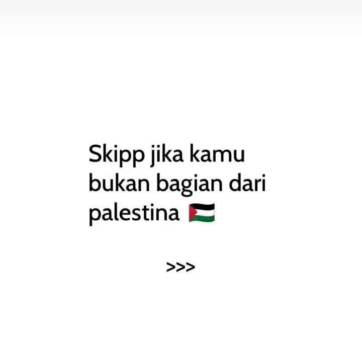 @Ian⚡