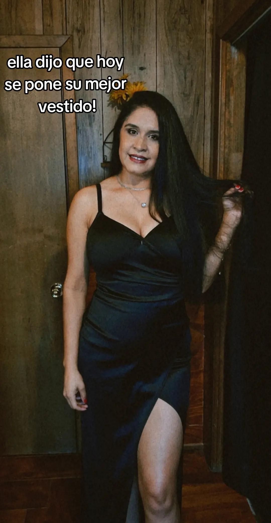 @🖤VERENICE🖤🦂