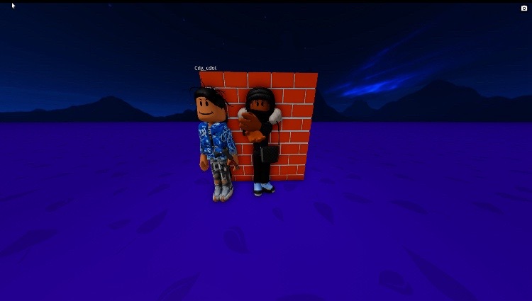 @Jayxfrmdao.👾