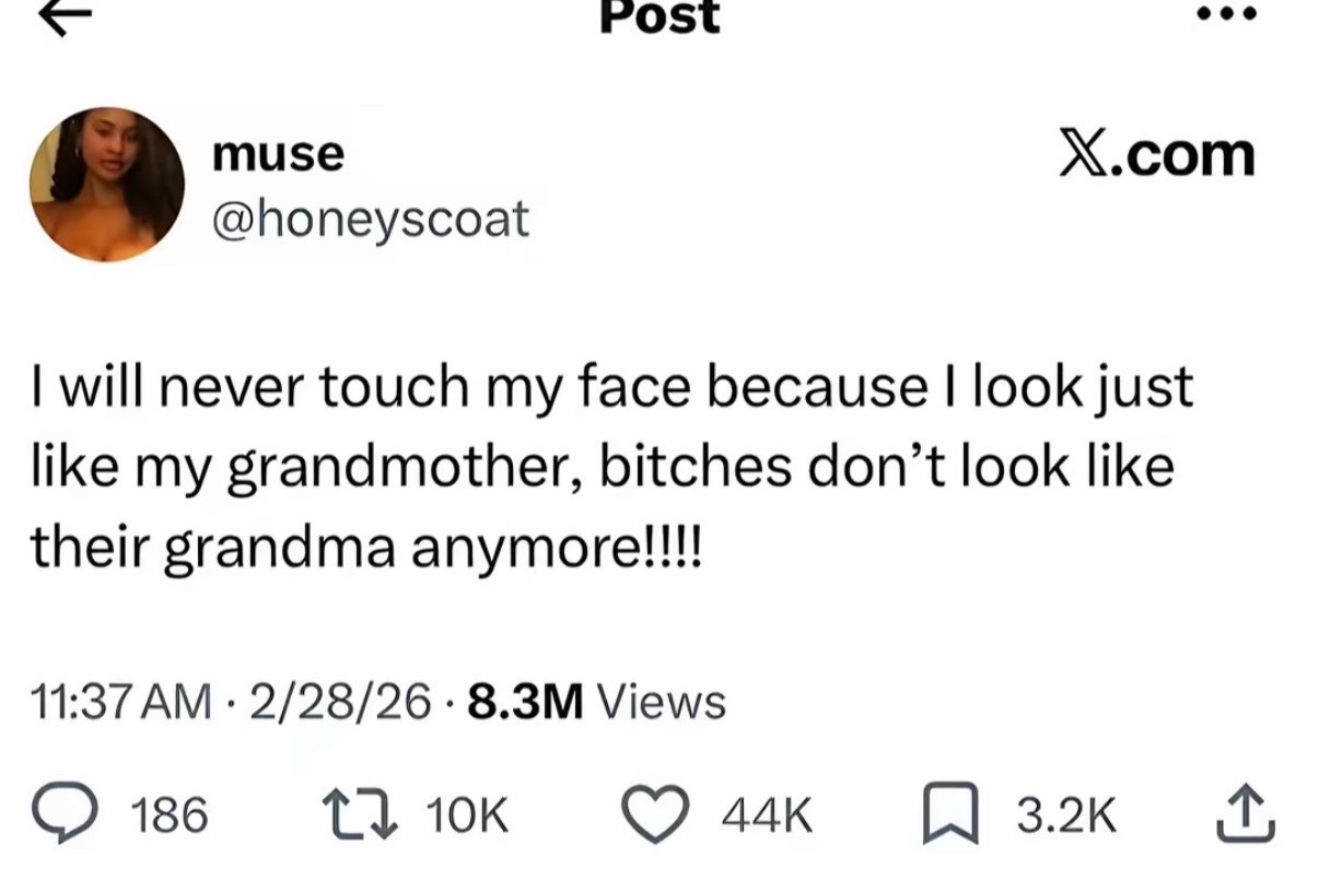 @sophia lincks