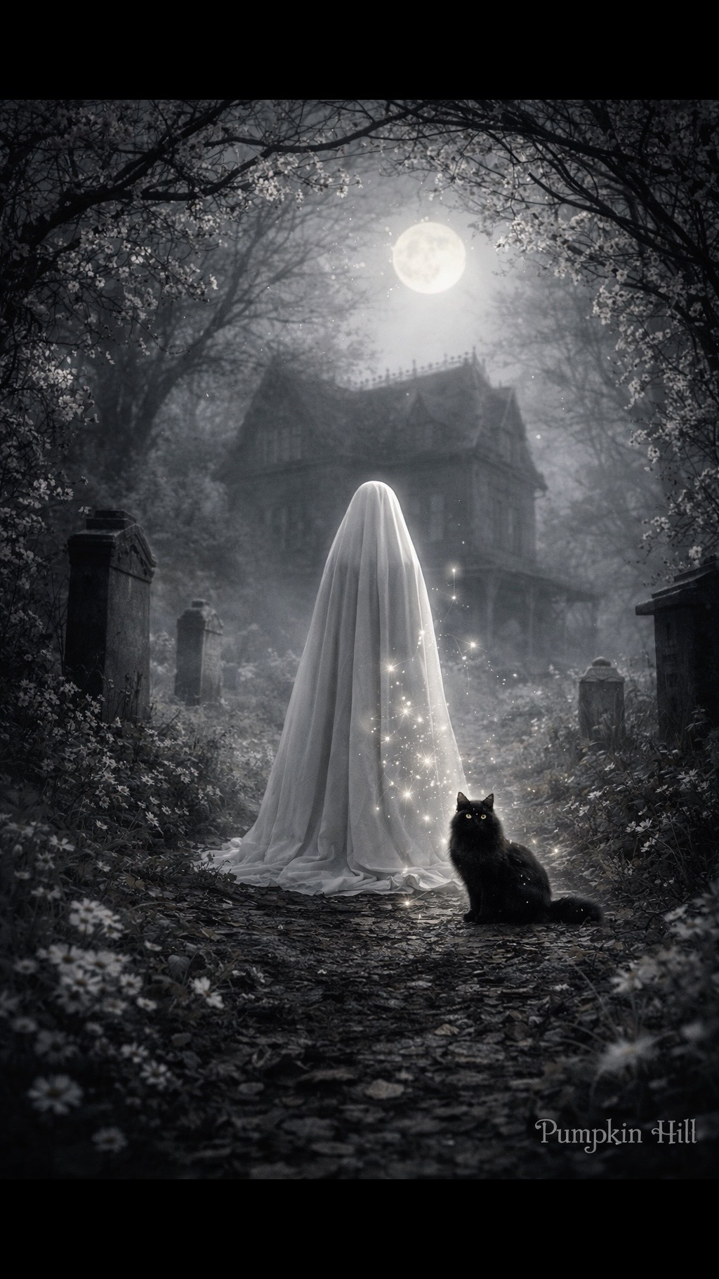 @pumpkinhillhaunters