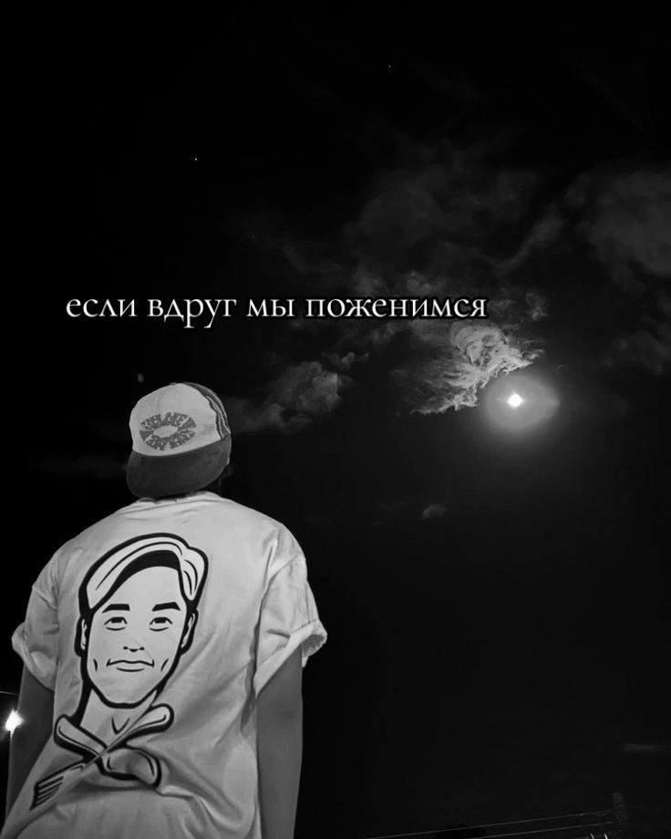 @хз🙊