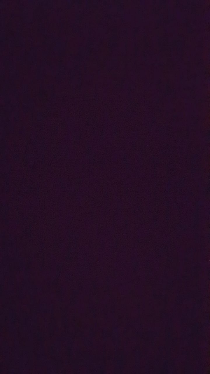 @Мустафа