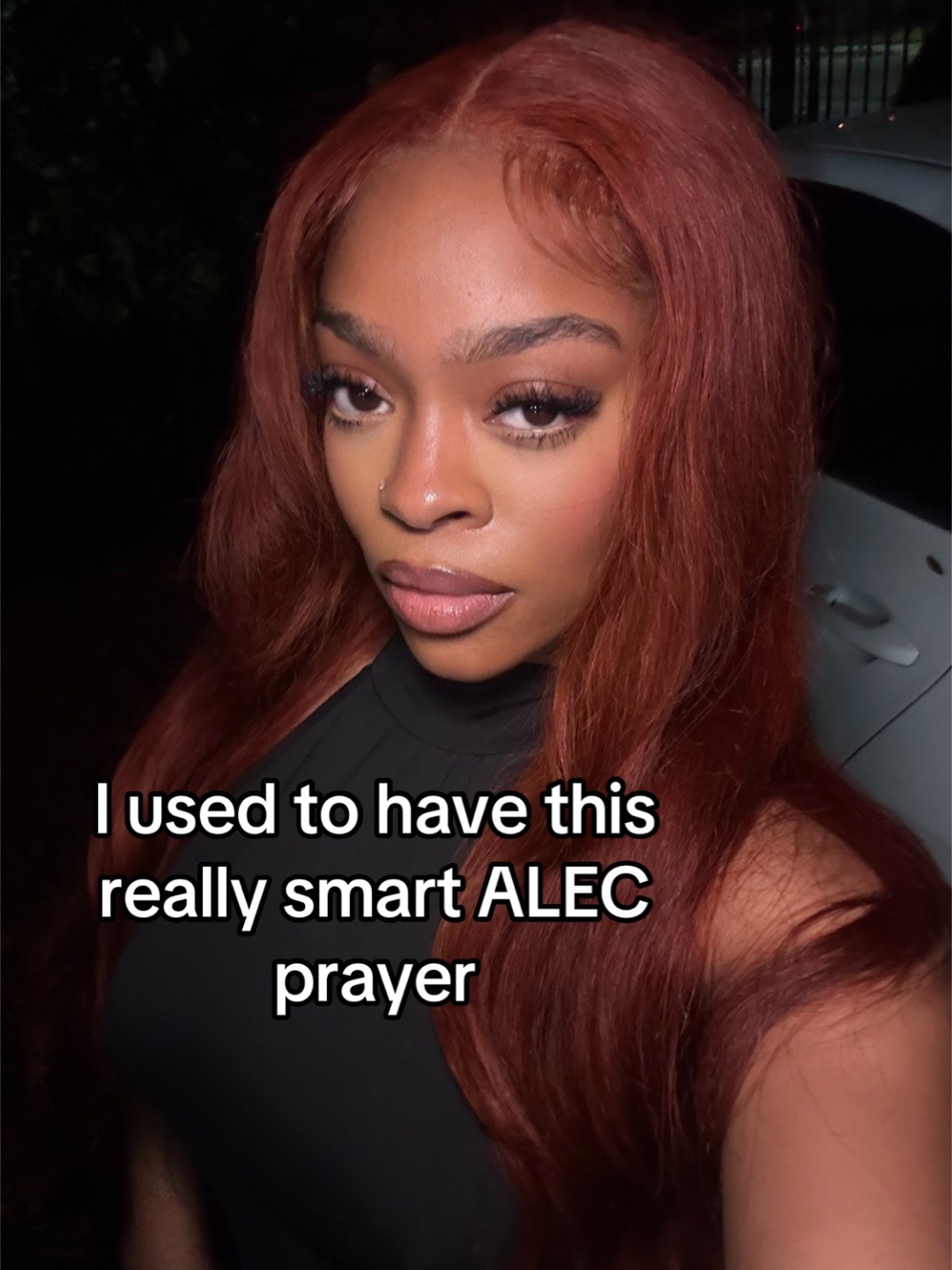 @Shy