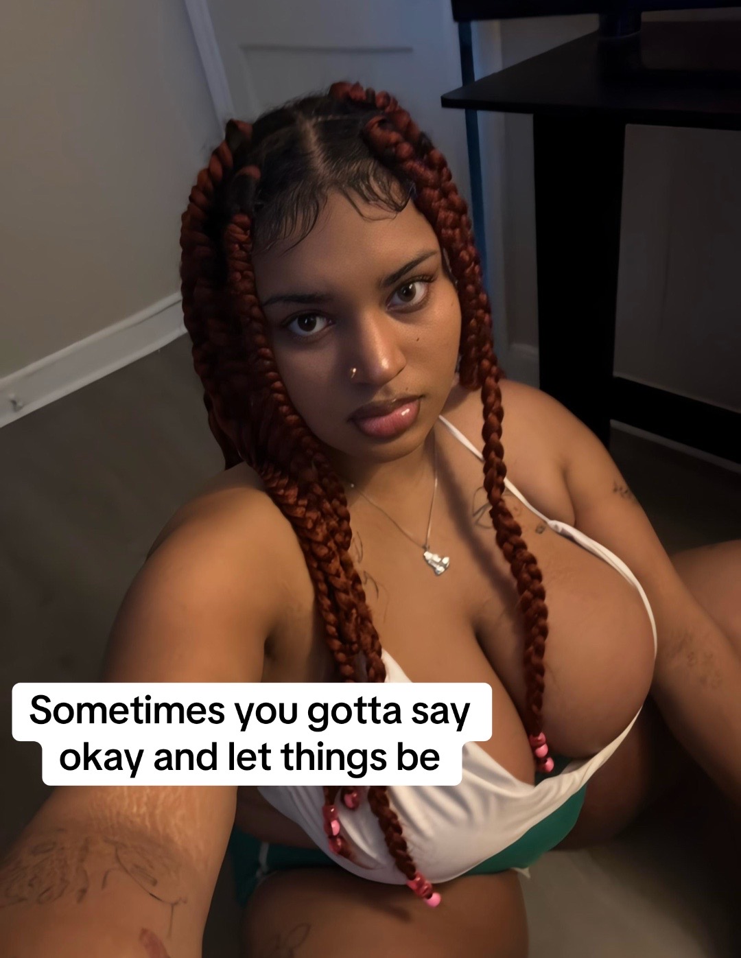 @mshoustonnnn