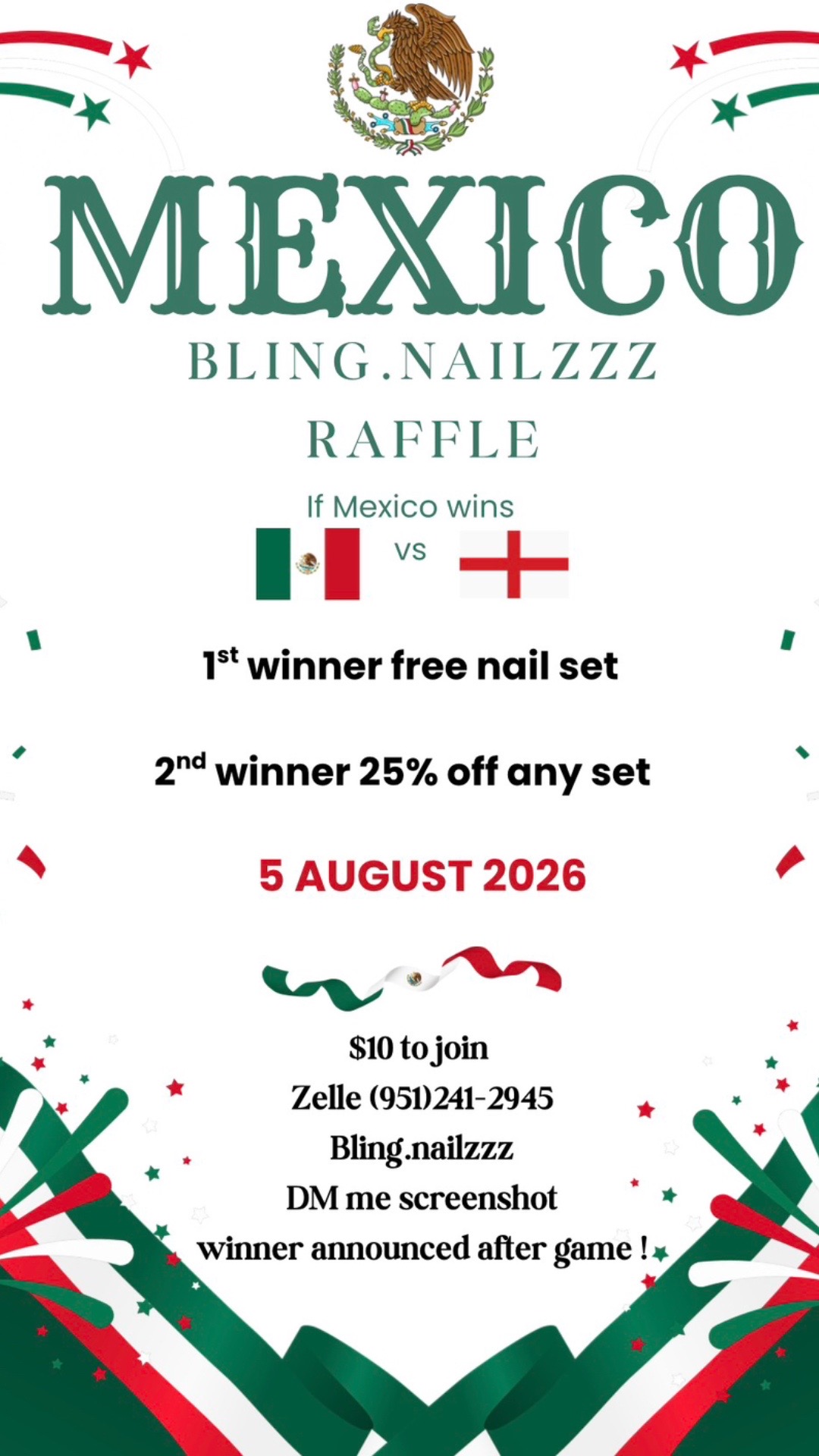 @Bling.nailzzz ✨