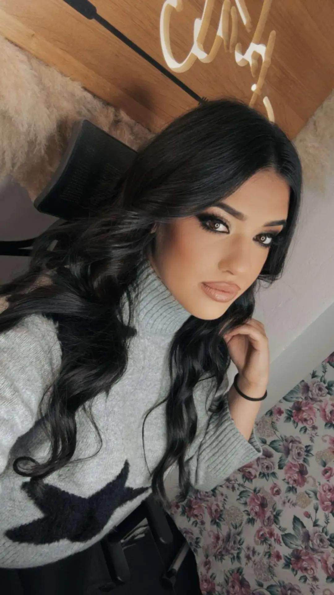 @sarababic8569