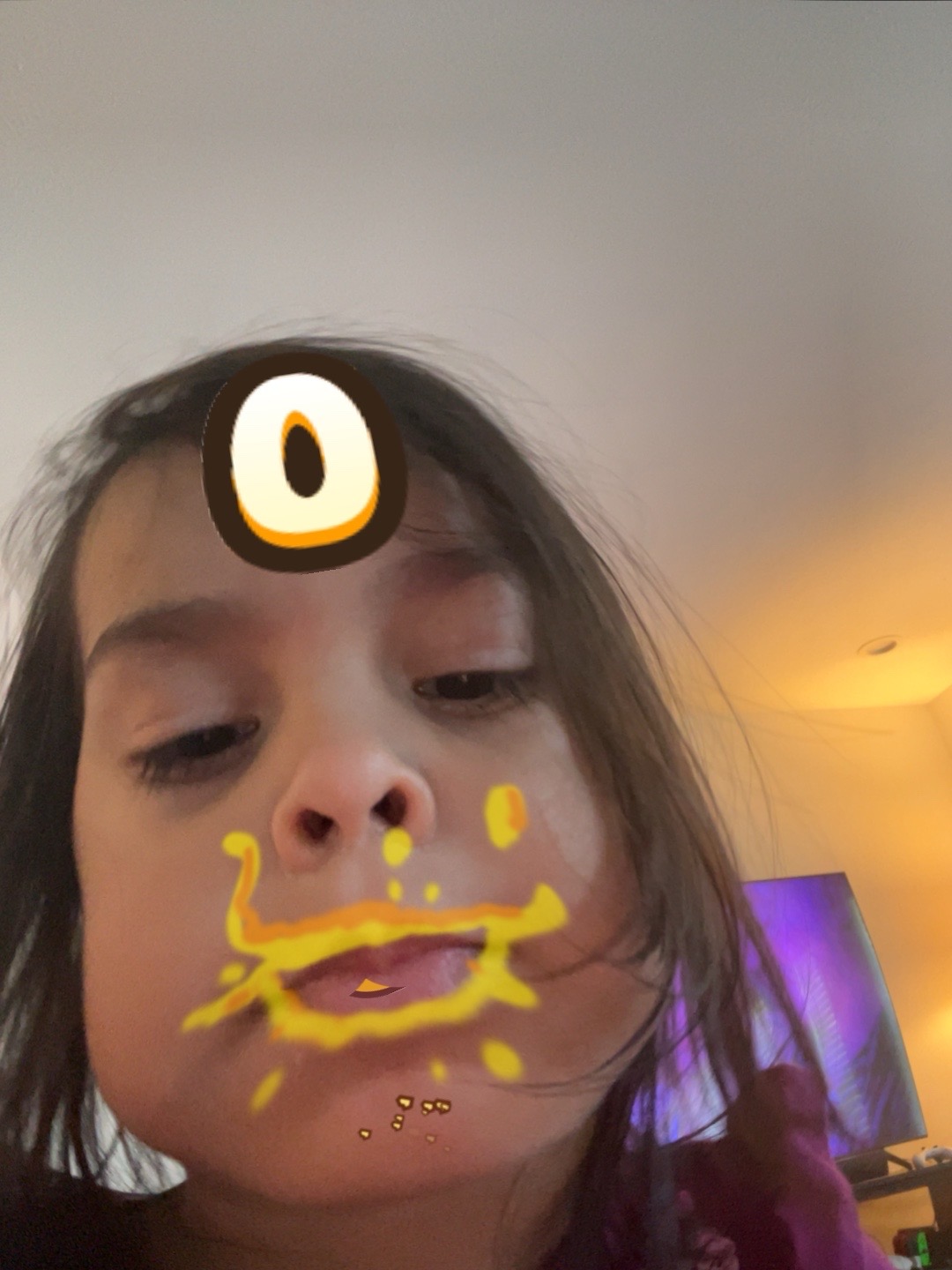@Paulina Rosales