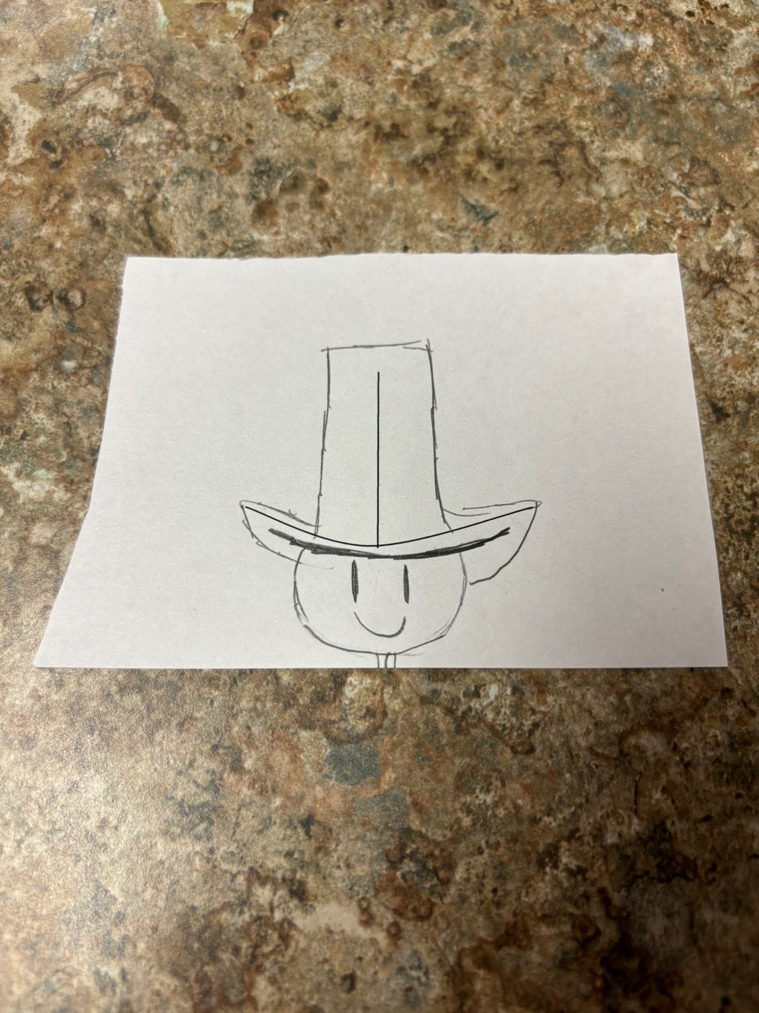 @Mrsiehl