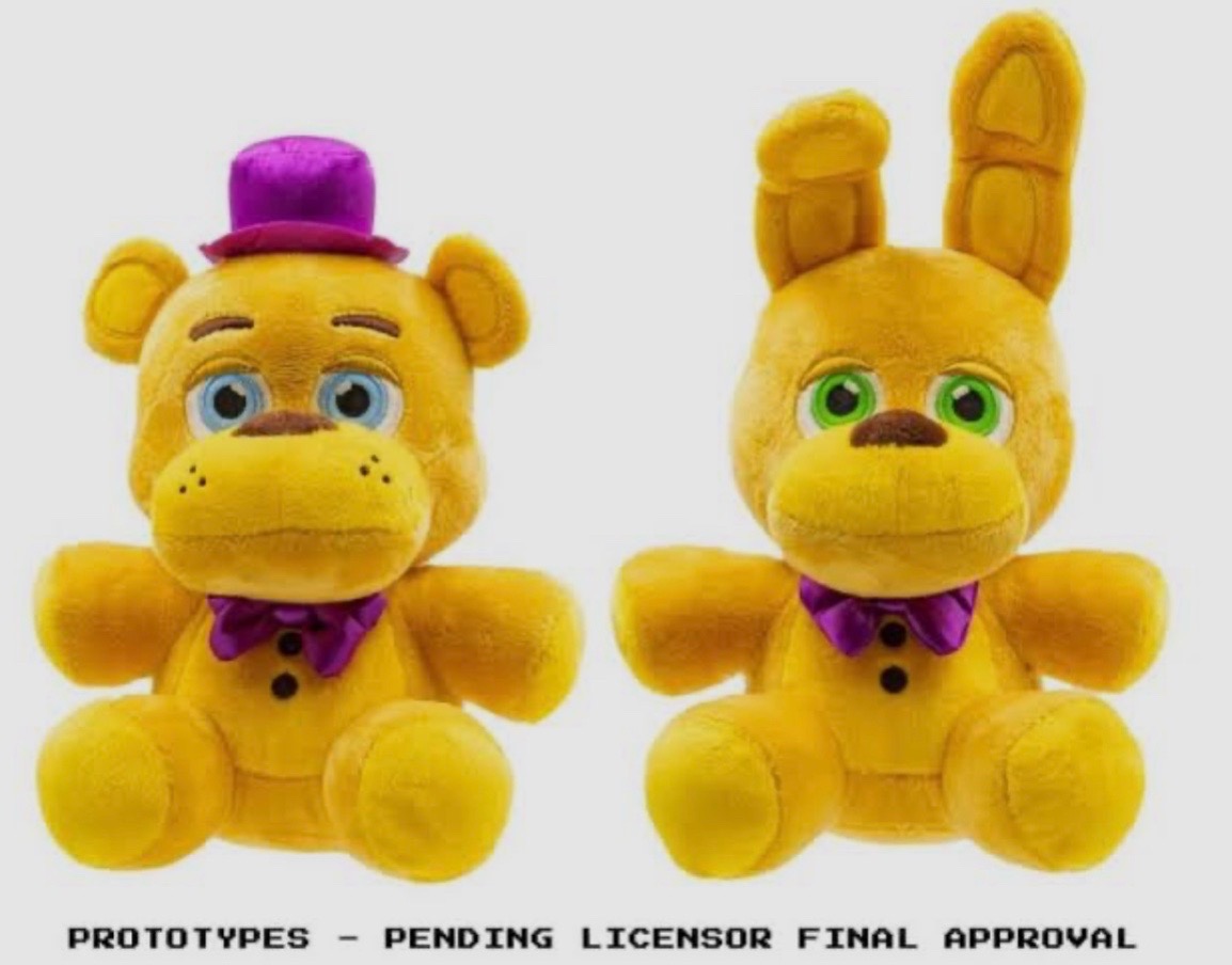 @fredbear