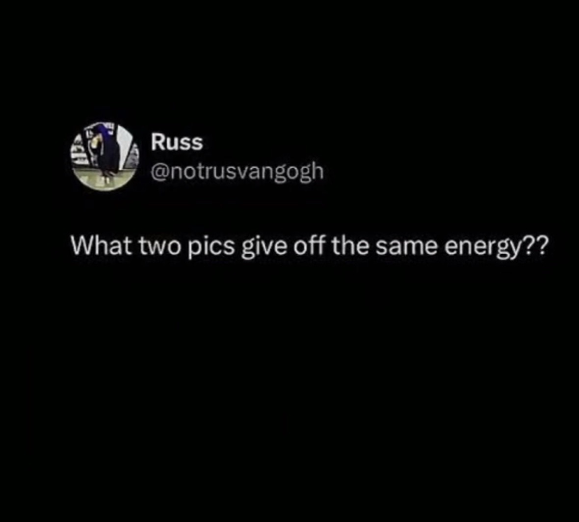 @lex