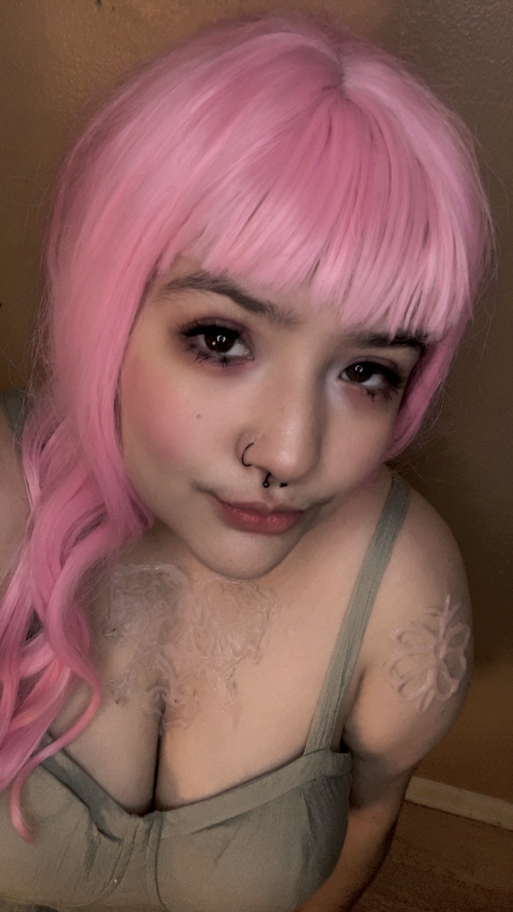 @𝓗𝓪𝓿𝓮𝓷