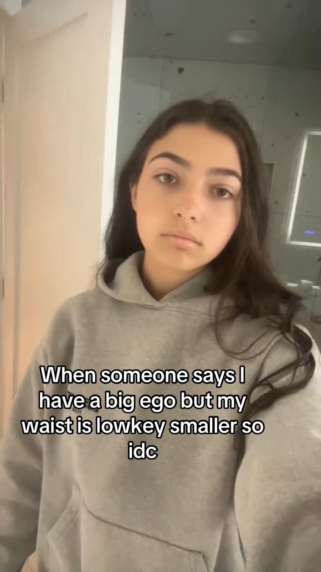 @Rhianna