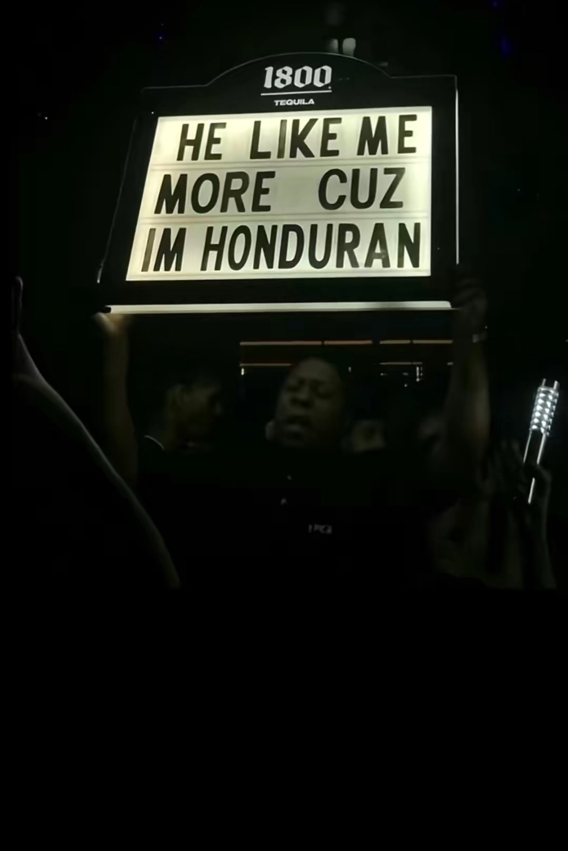 @Itz_trini