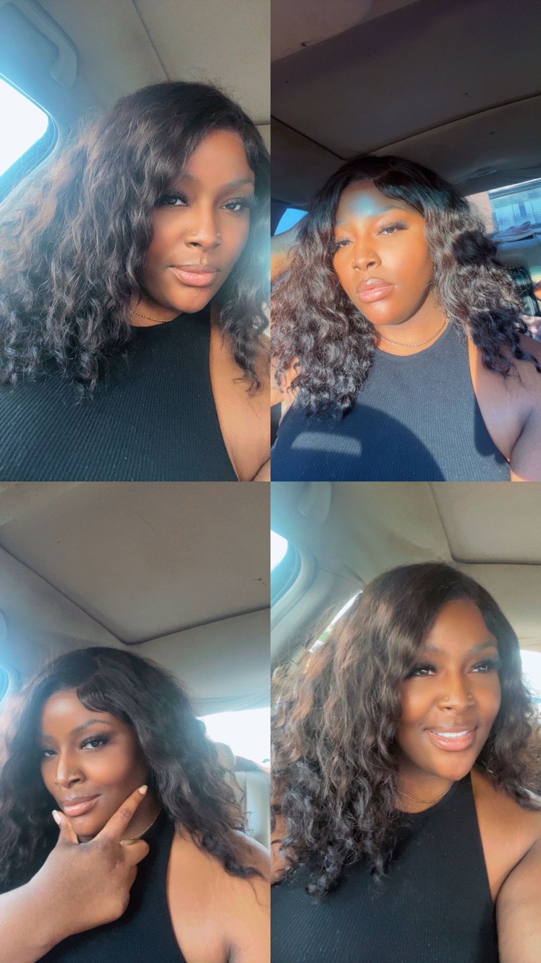 @#AmorSlays 🥶