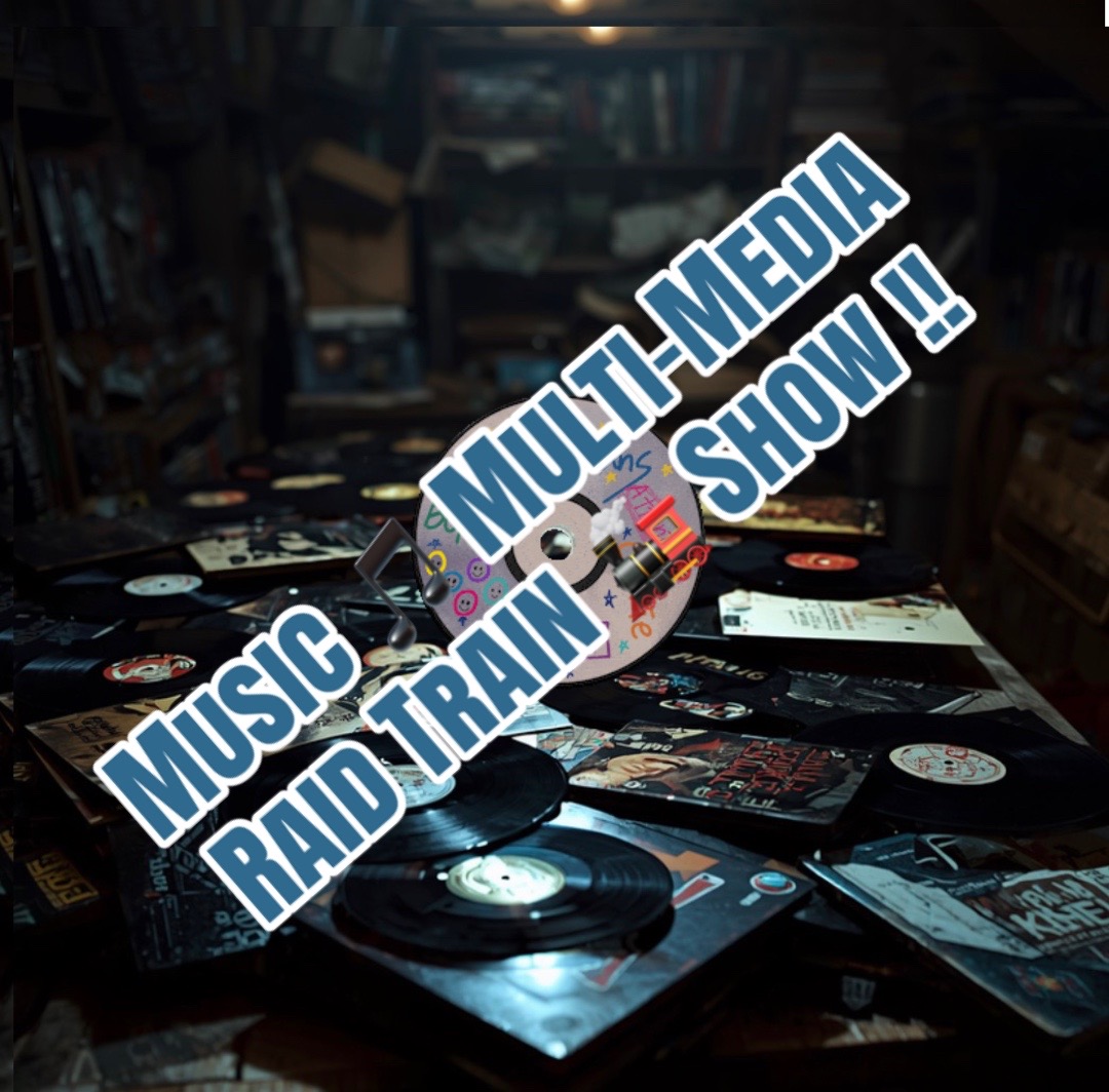 @DJMARSKI