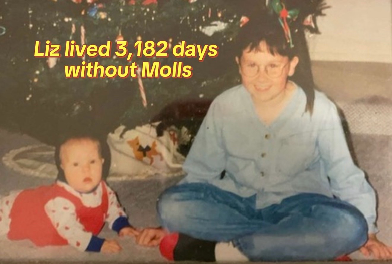 @🫰🏻 liz 🫰🏻