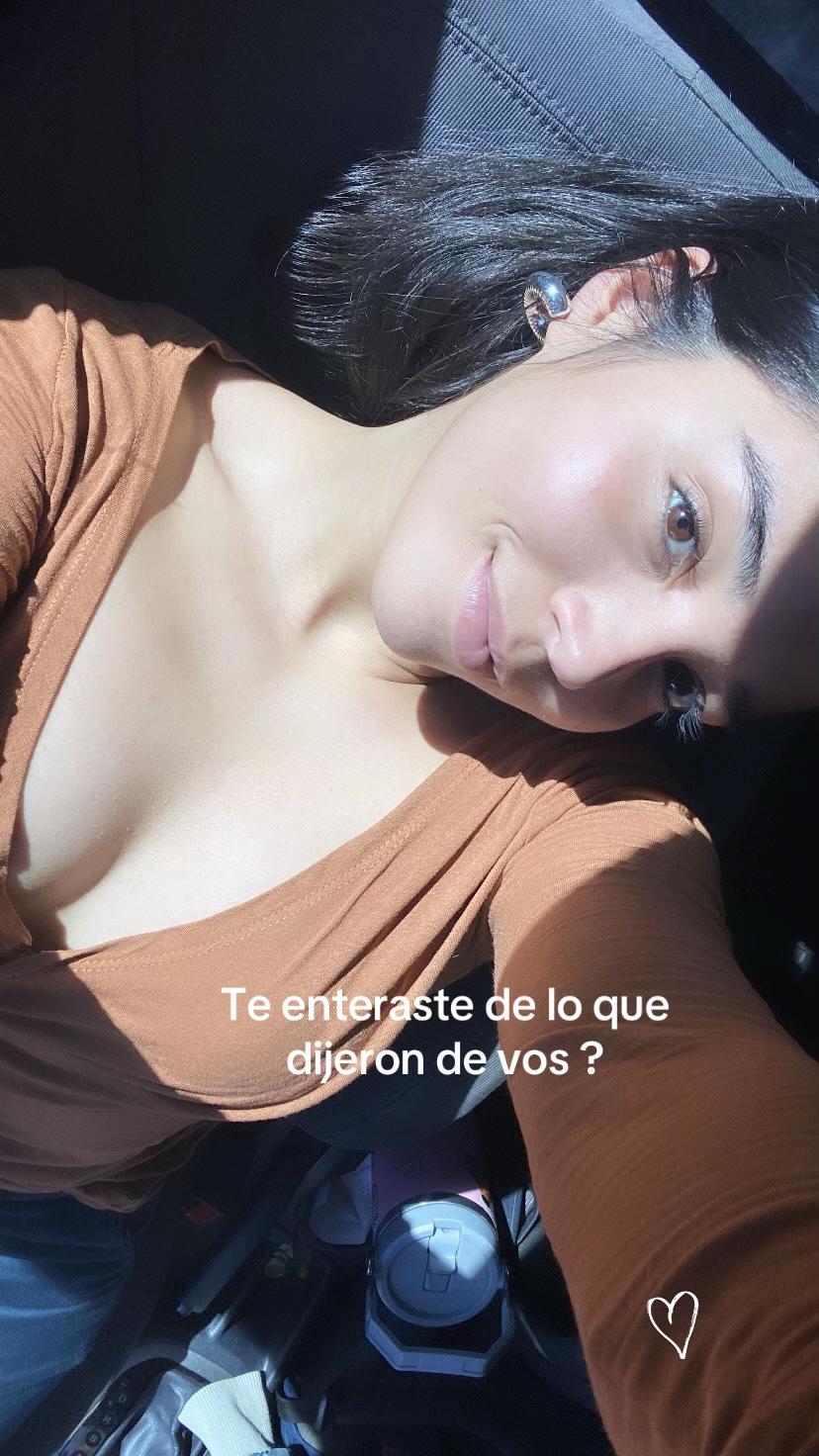 @Ayesa Zamira Moreno Caceres