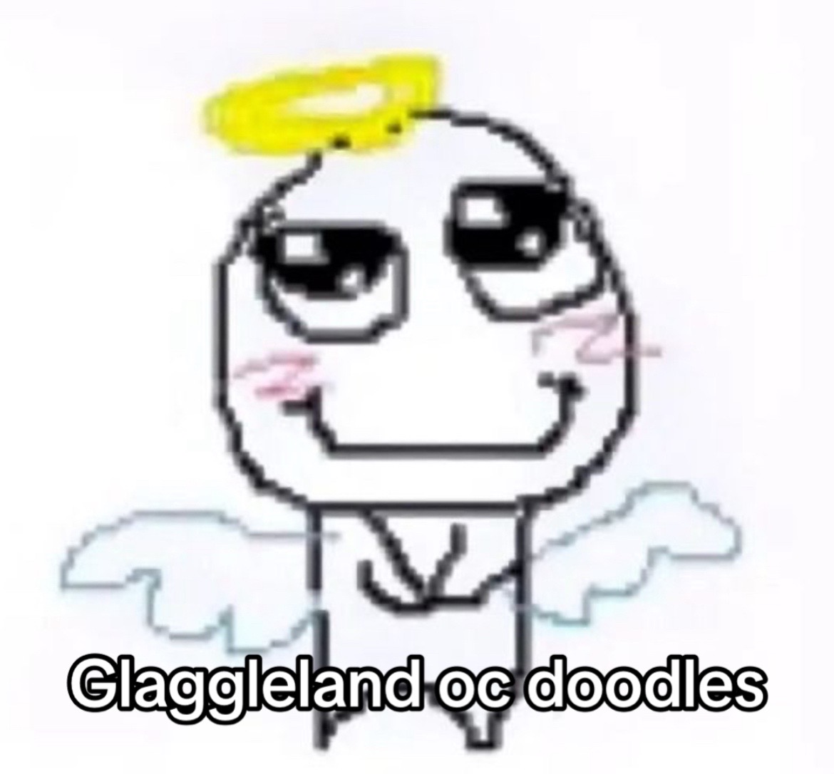 @๐ป๐ณโ Fuzzball โ๐ฅฉ๐ฆ