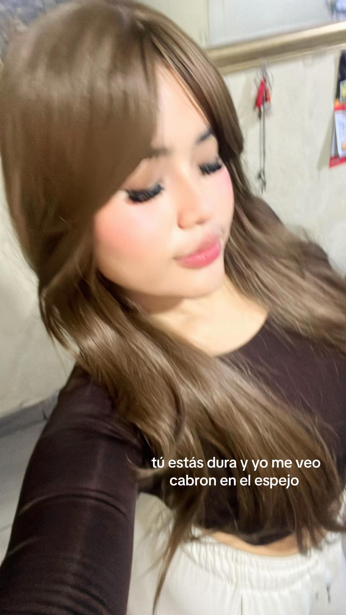 @Alisson Gudeño
