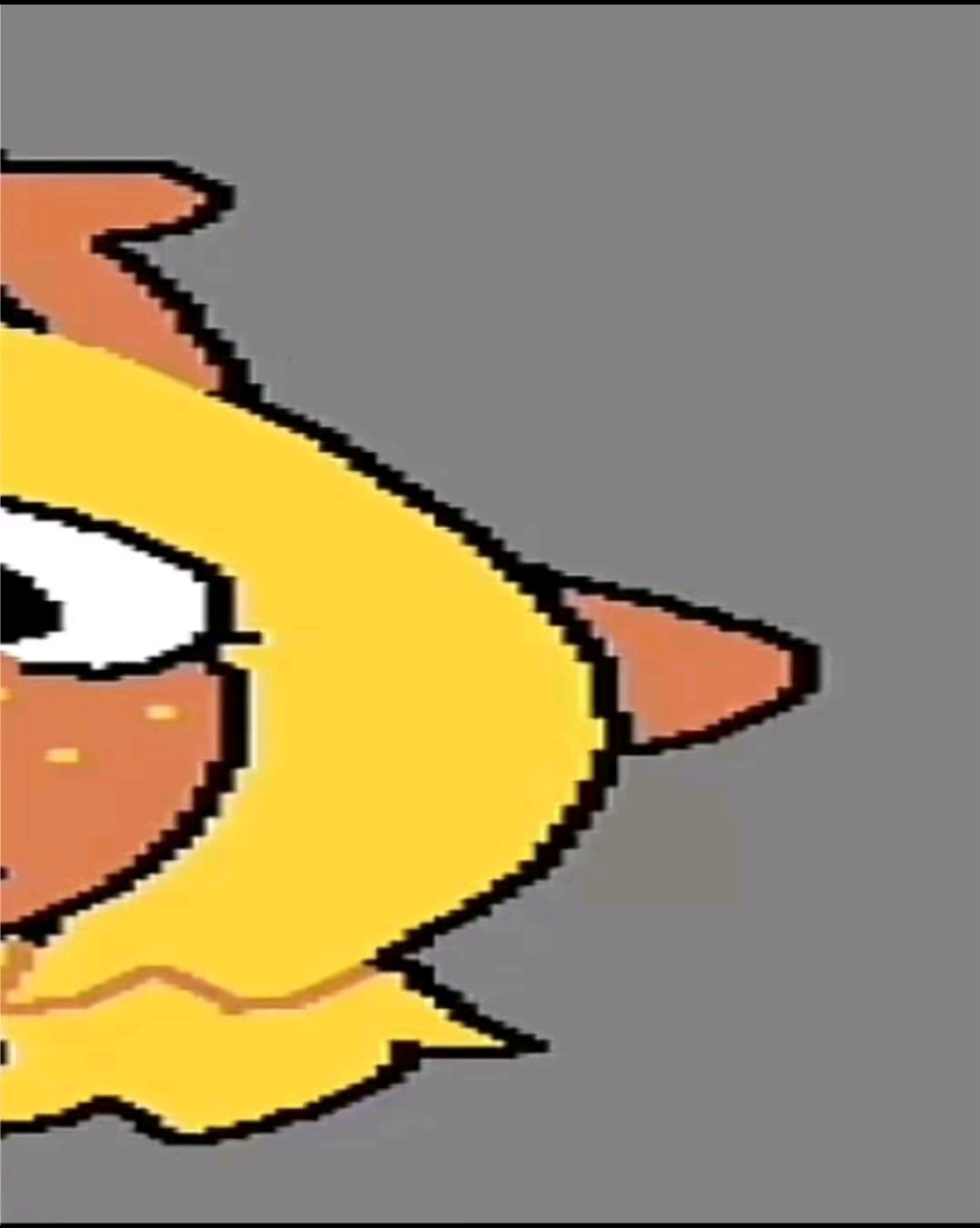 @muchyutaka