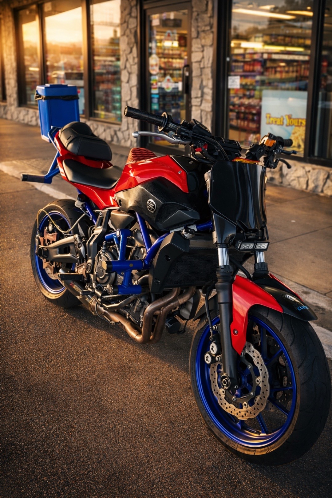 @adams_stunt_250