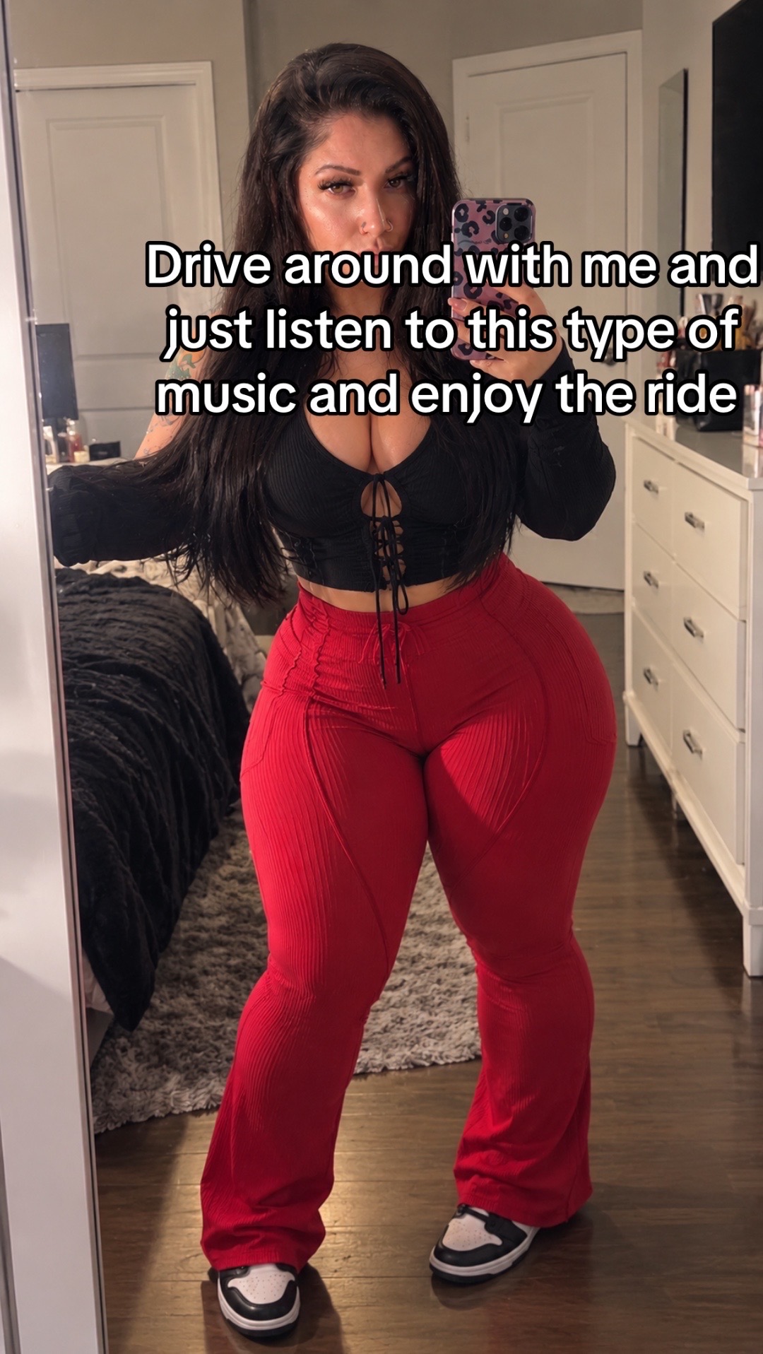 @Icanonlybme🫶