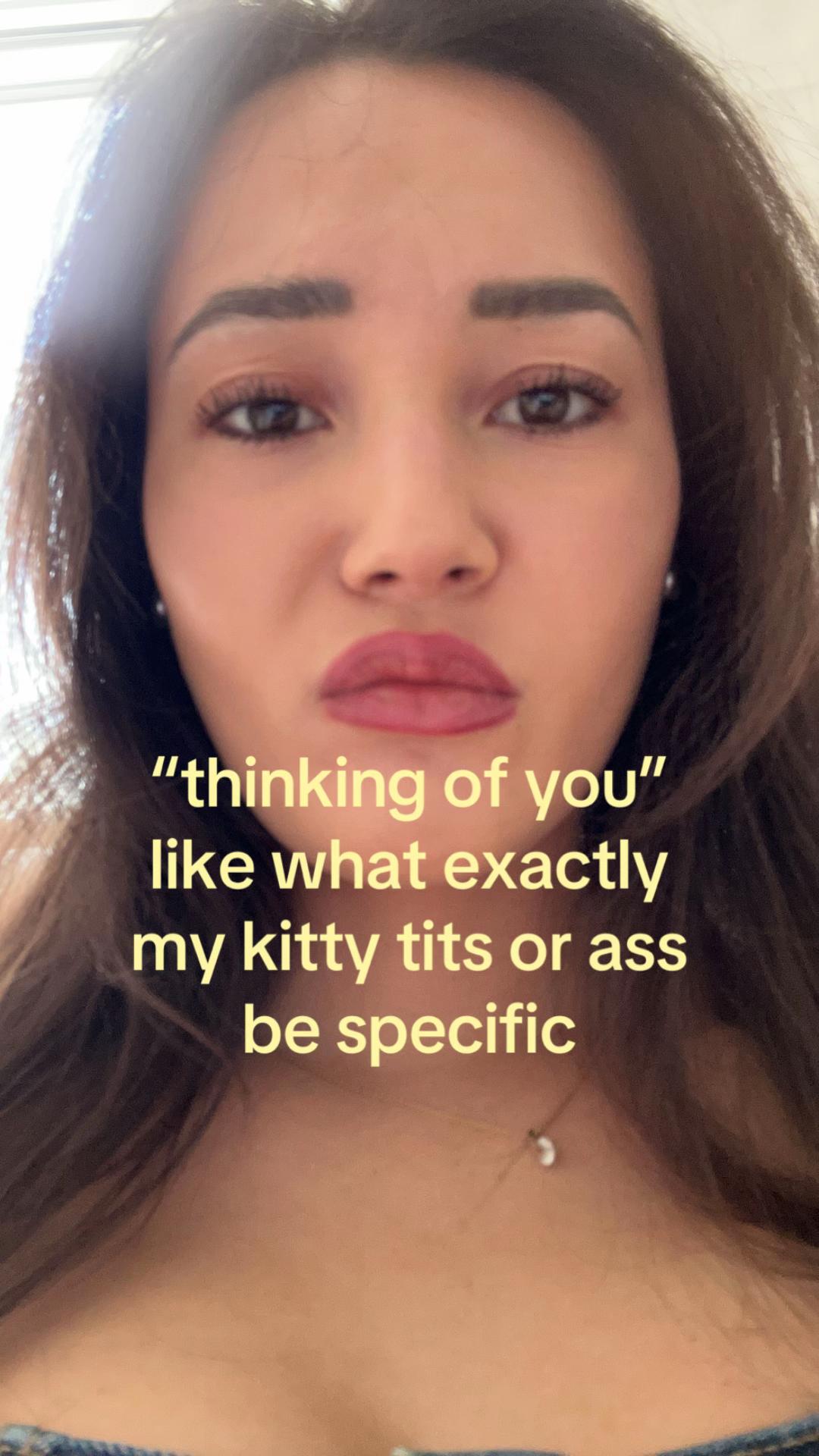 @P