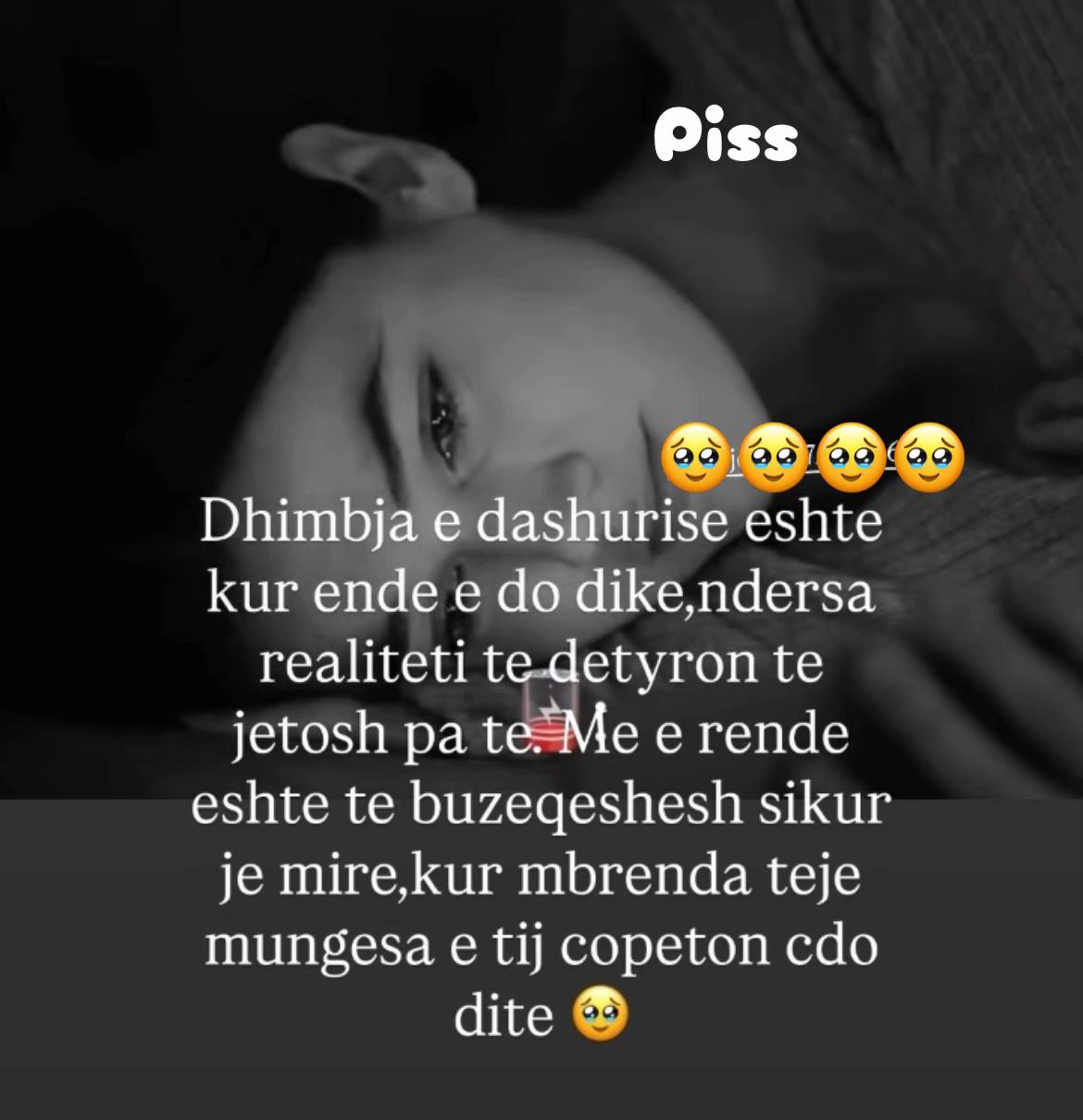 @🫶🏻Lule🫶🏻