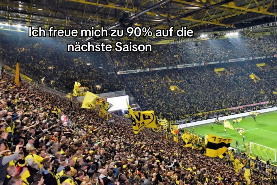 @OnlyReus11