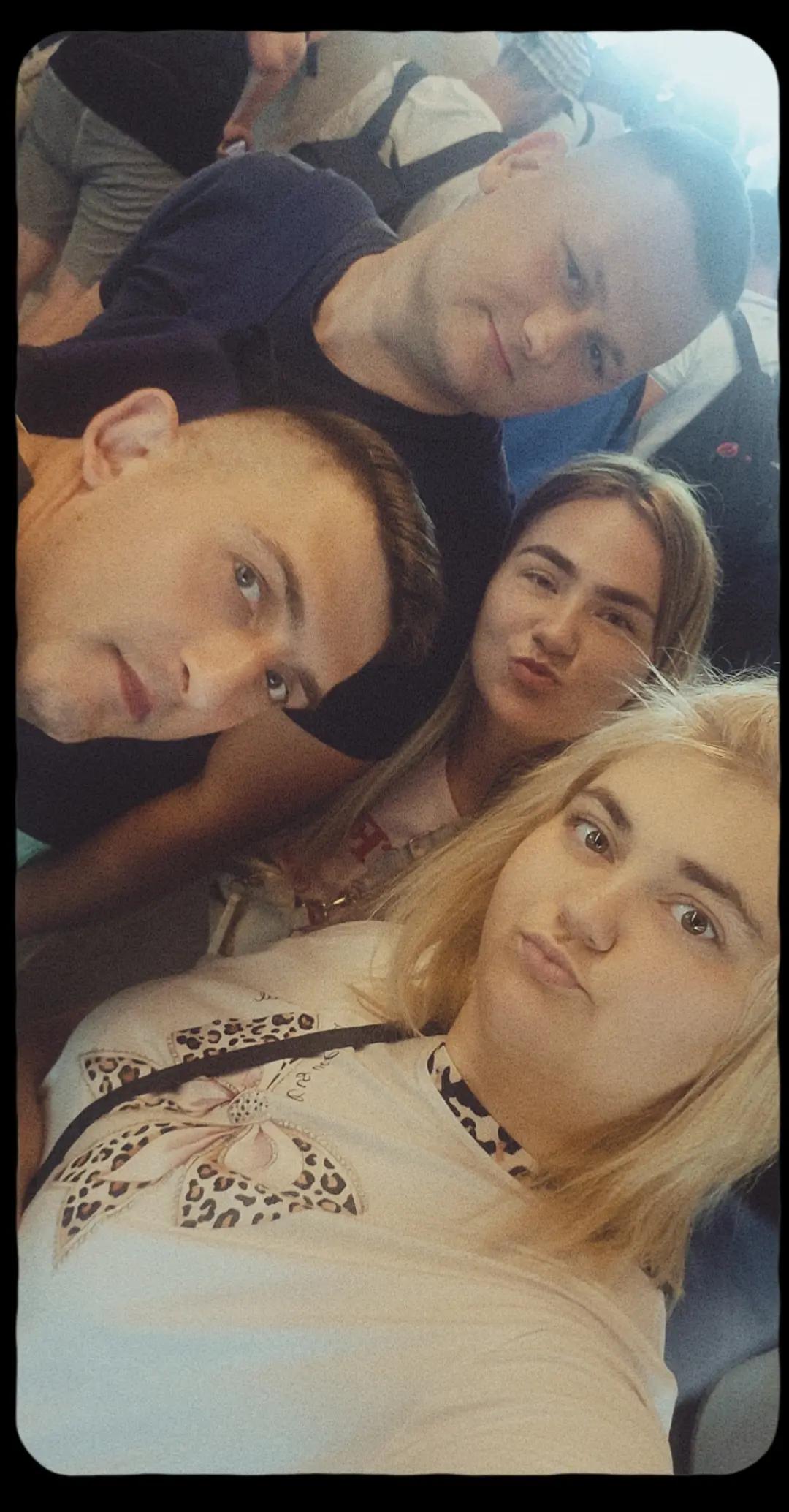 @👸Dzika Kocica👸