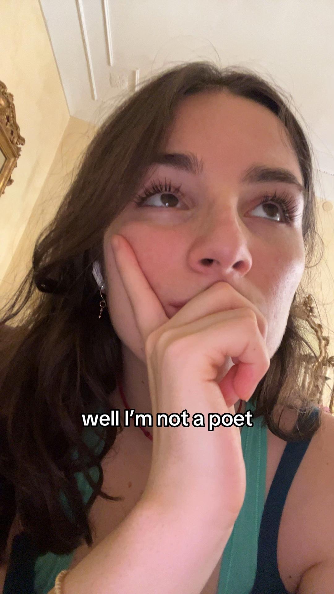 @carola