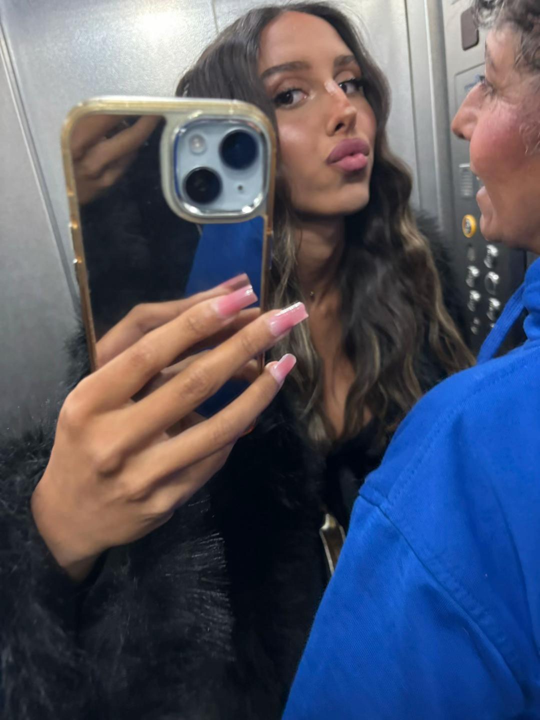 @secretdonax