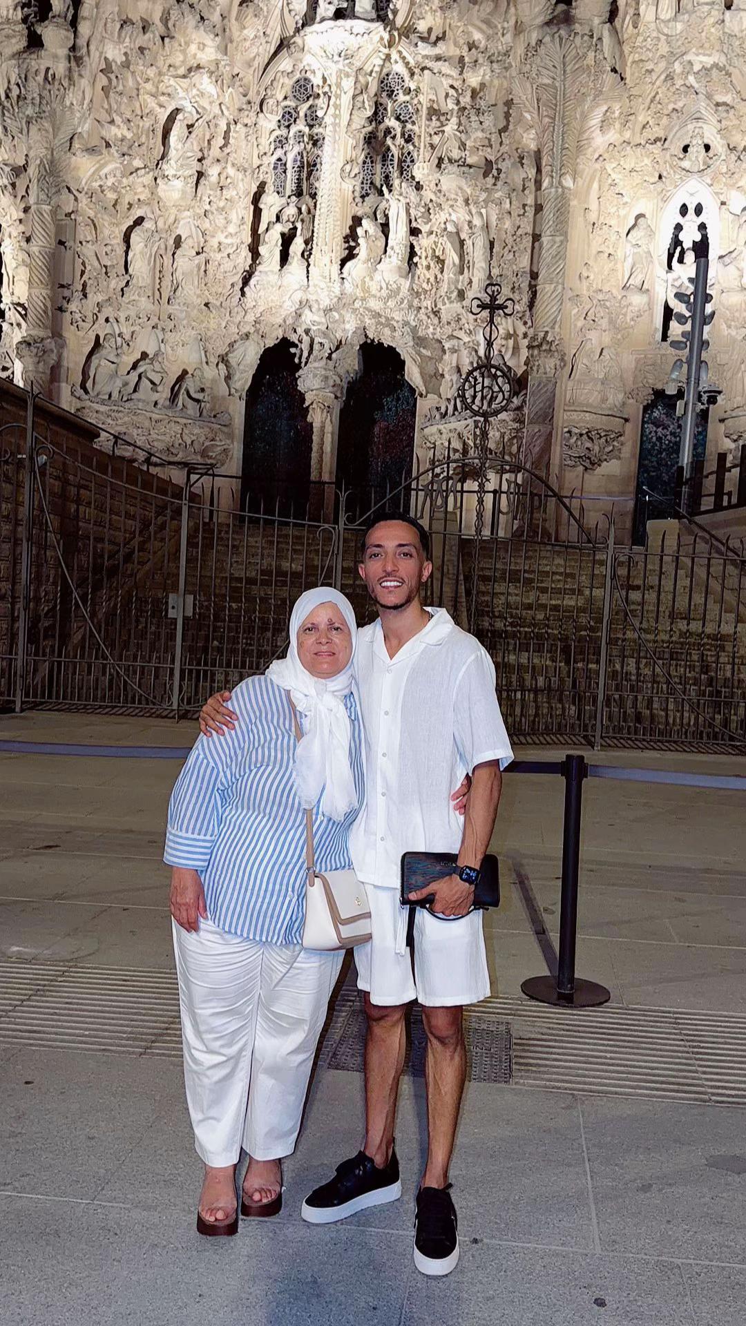 @𝑨𝒔𝒉𝒓𝒆𝒇 🇹🇳🤍
