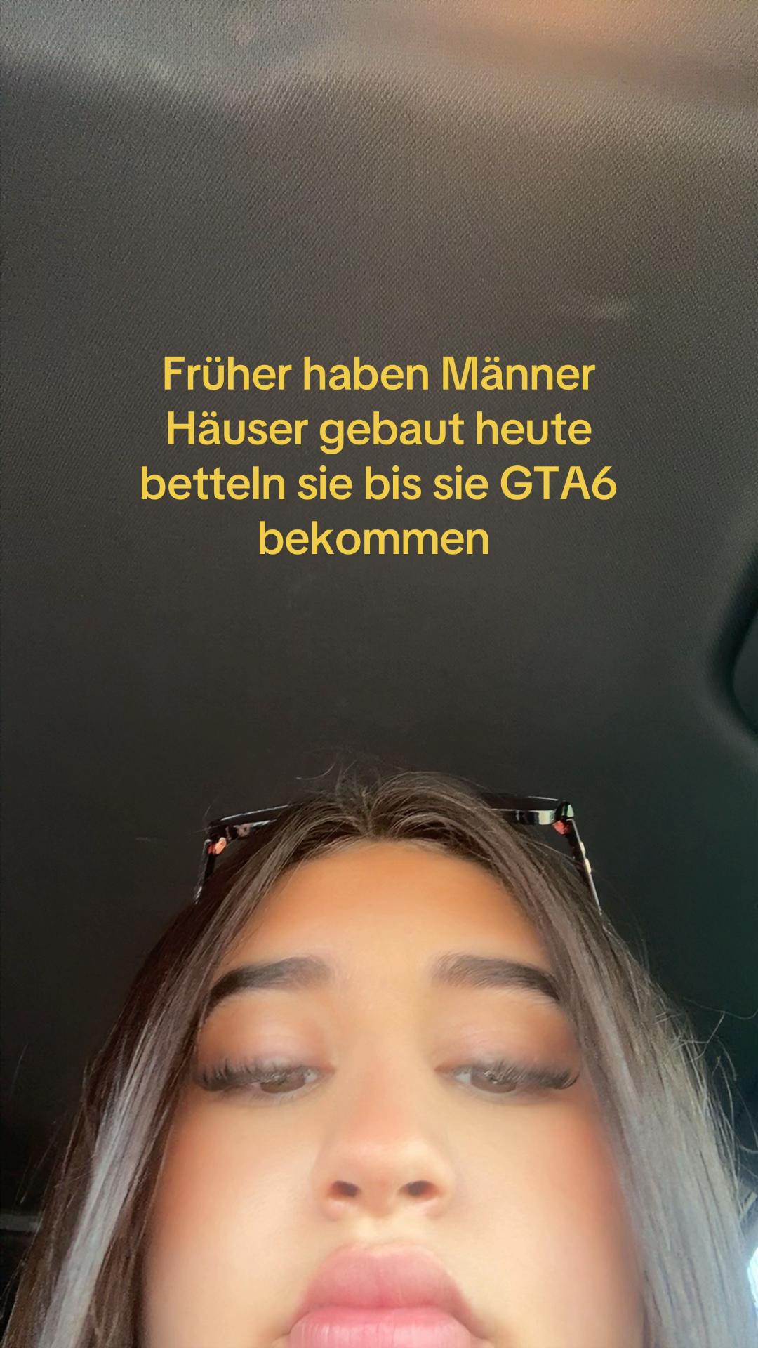 @⁉️