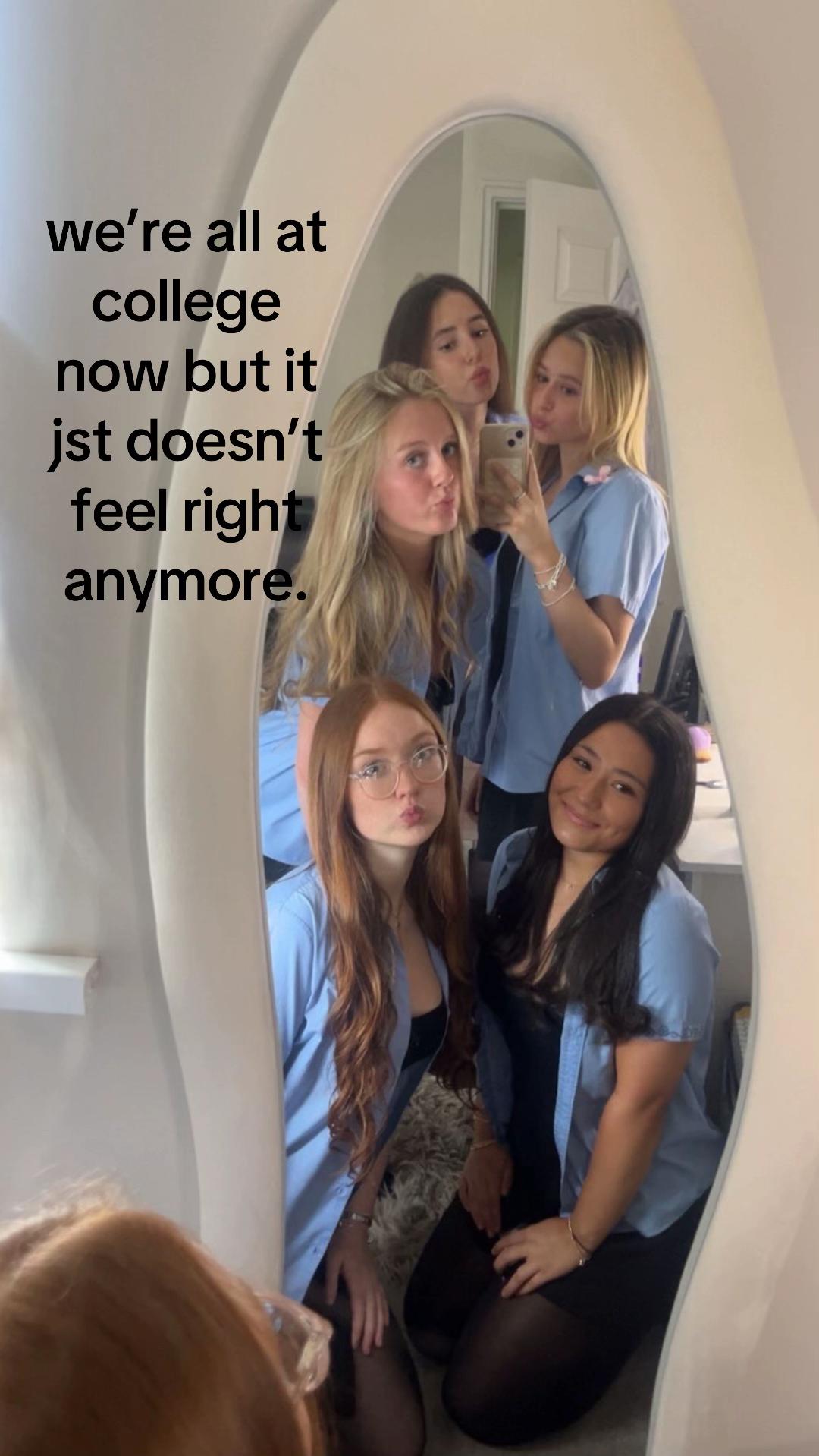 @effiejemima