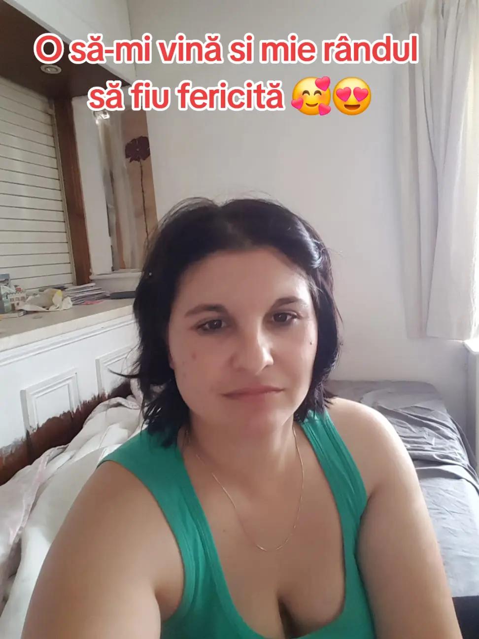 @🍀Geta🍀