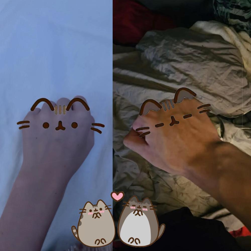 @𝜗𝜚 kiᥕi >ㅅ<